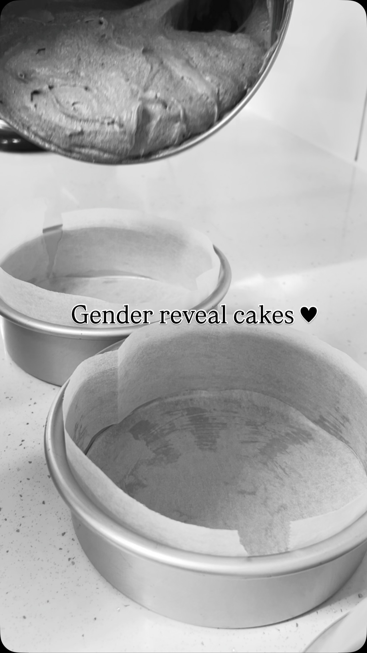 Instagram post DLVXnSaNy7h