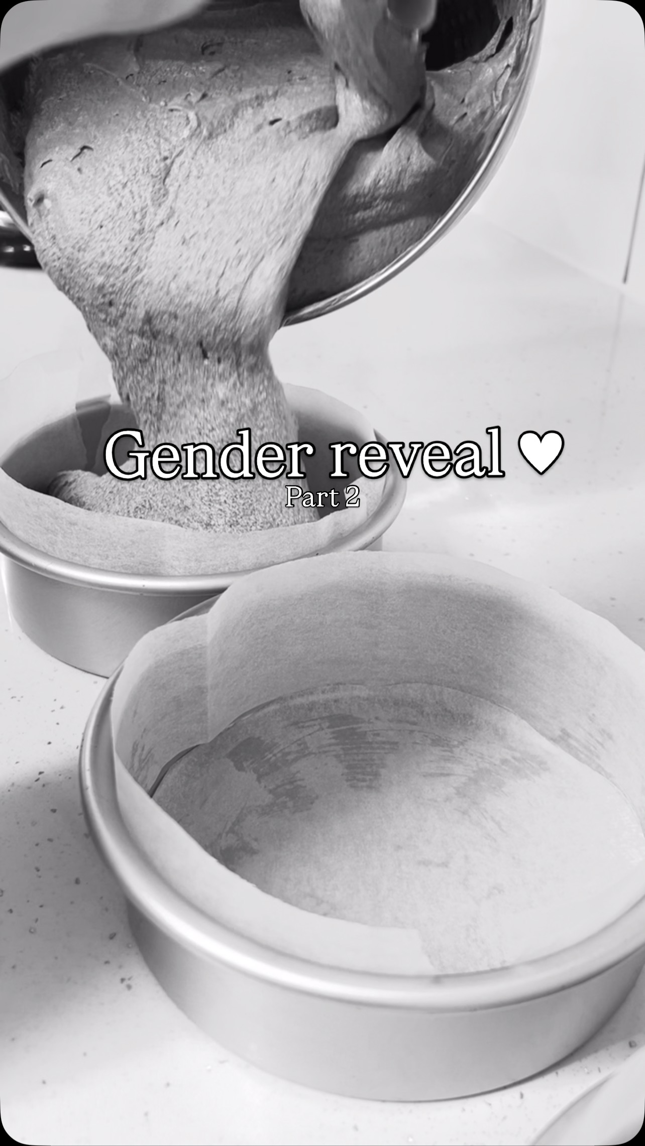 Instagram post DLlDDpYAJXV