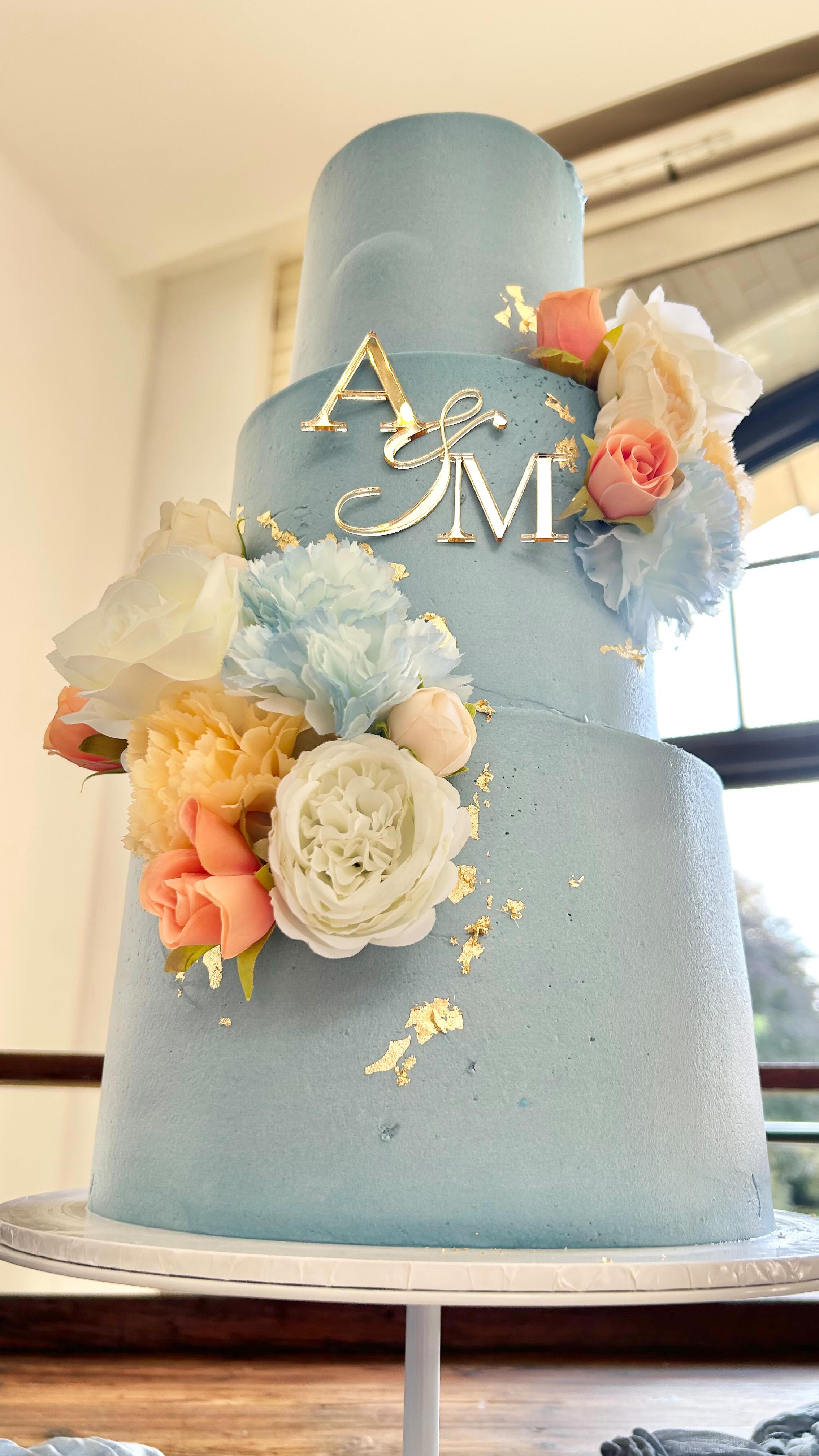 Instagram post DQXV0WcjBge