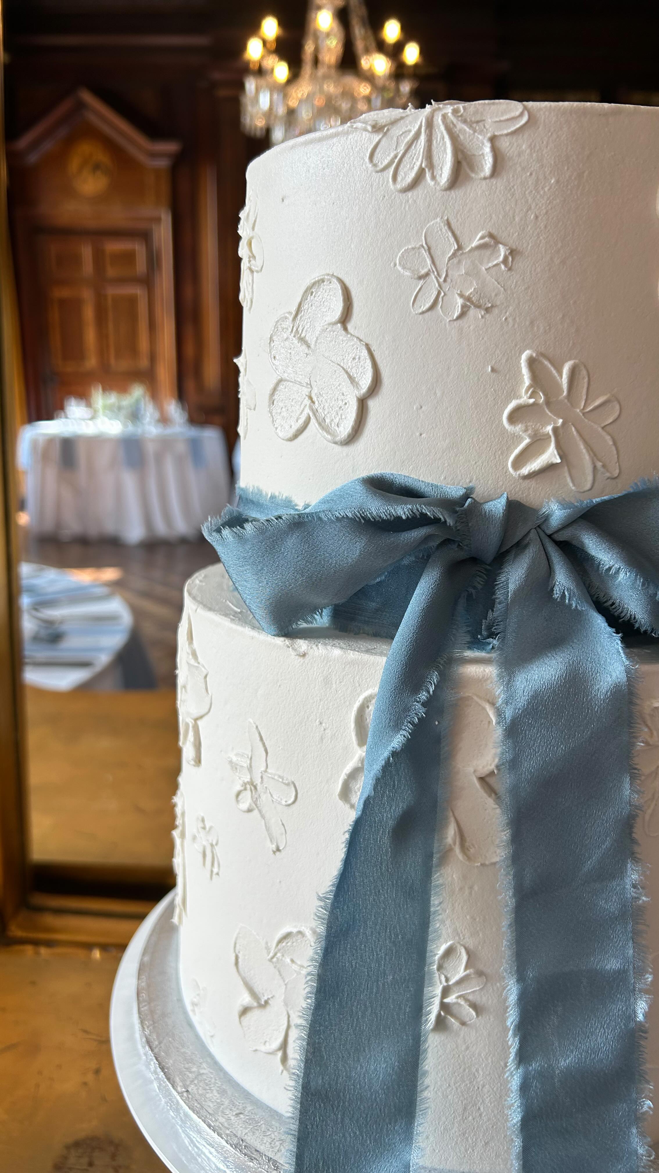 Instagram post DQchkCRjHN8