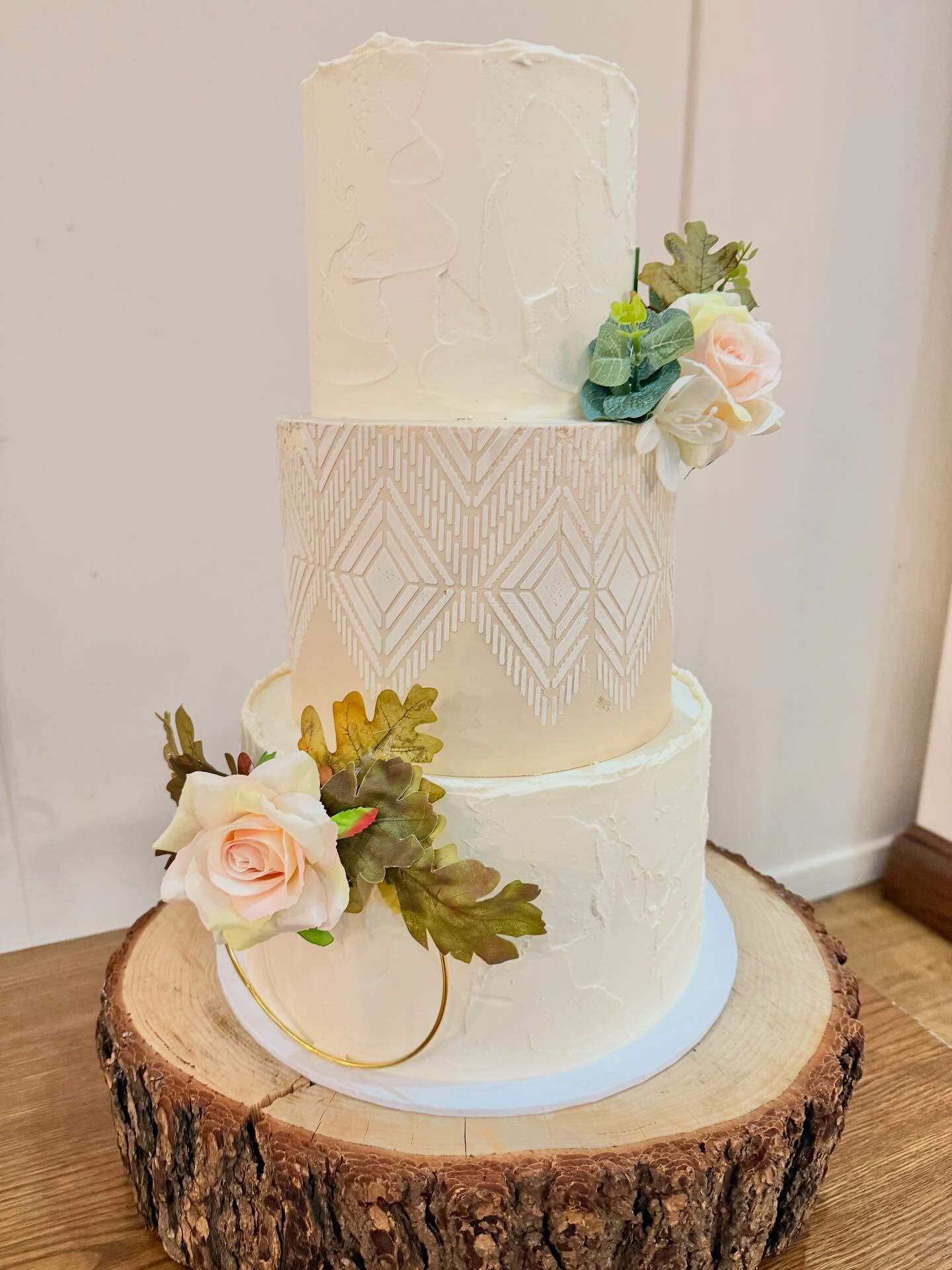 Instagram post DQmpuzgjNUS