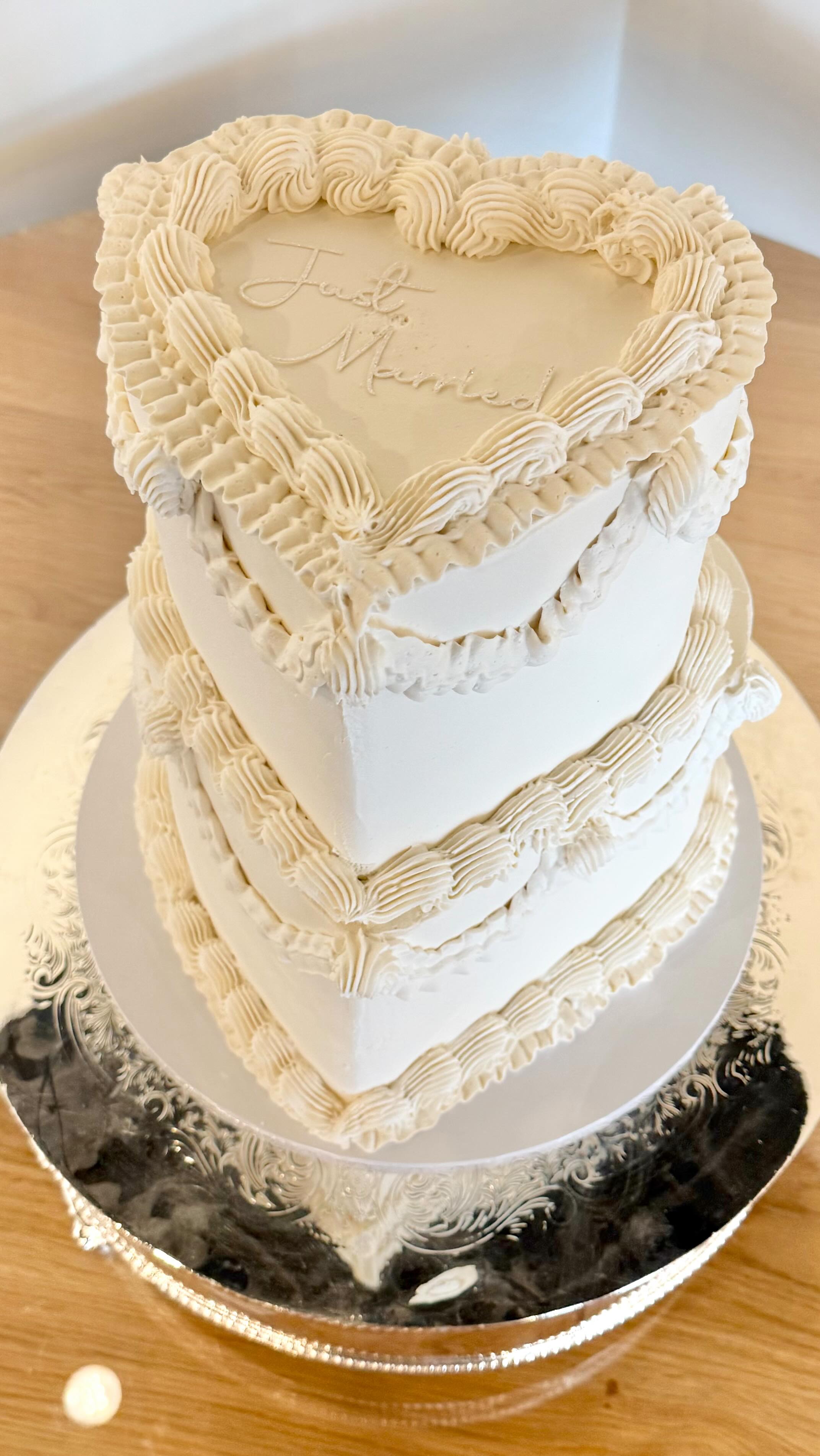 Instagram post DQ1FmPRDFUg