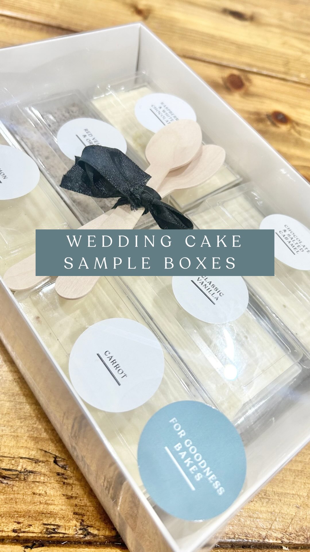 Instagram post DQ4bxmqjKMM