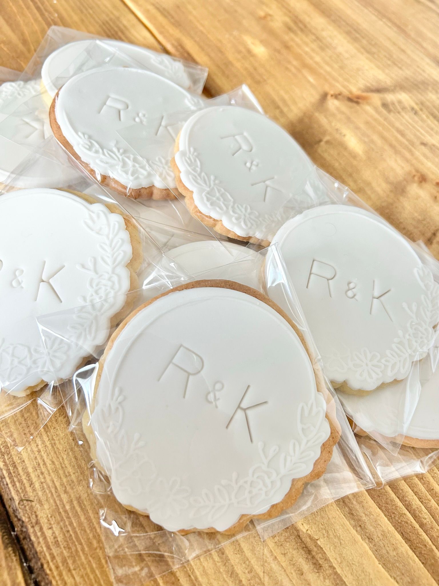 WhatsApp Image 2025-11-14 at 19.56.45 (1).jpeg