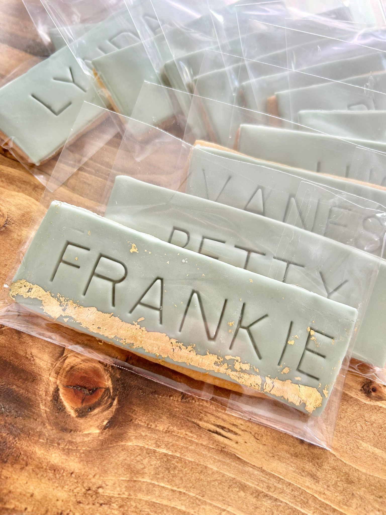 WhatsApp Image 2025-11-14 at 19.56.45 (2).jpeg