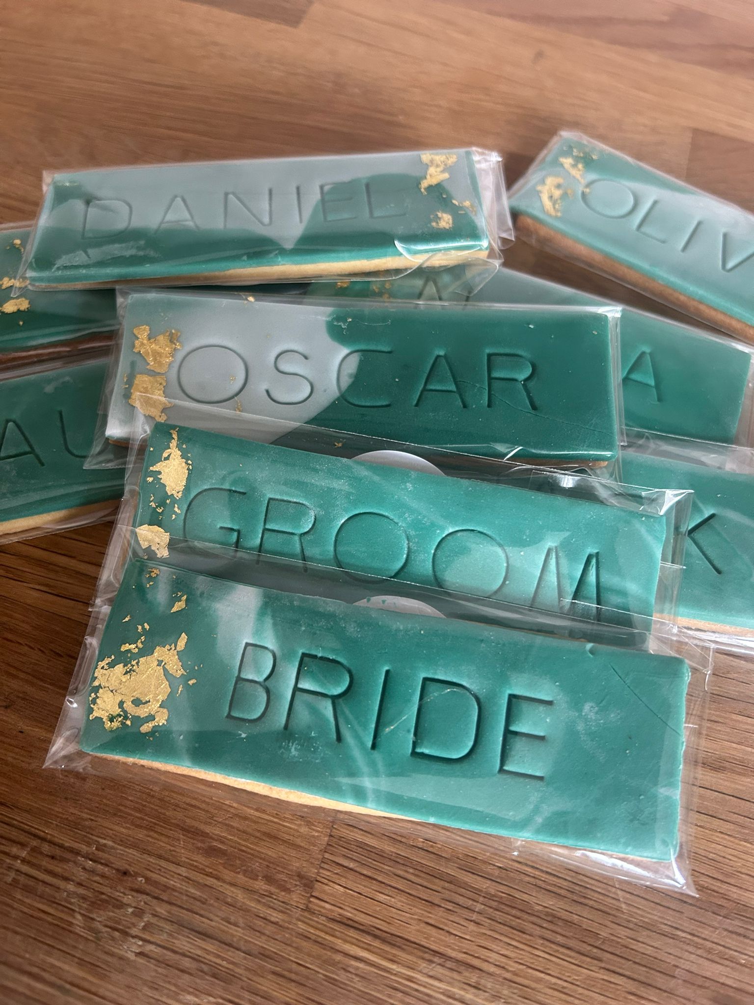 WhatsApp Image 2025-11-14 at 19.56.45 (3).jpeg