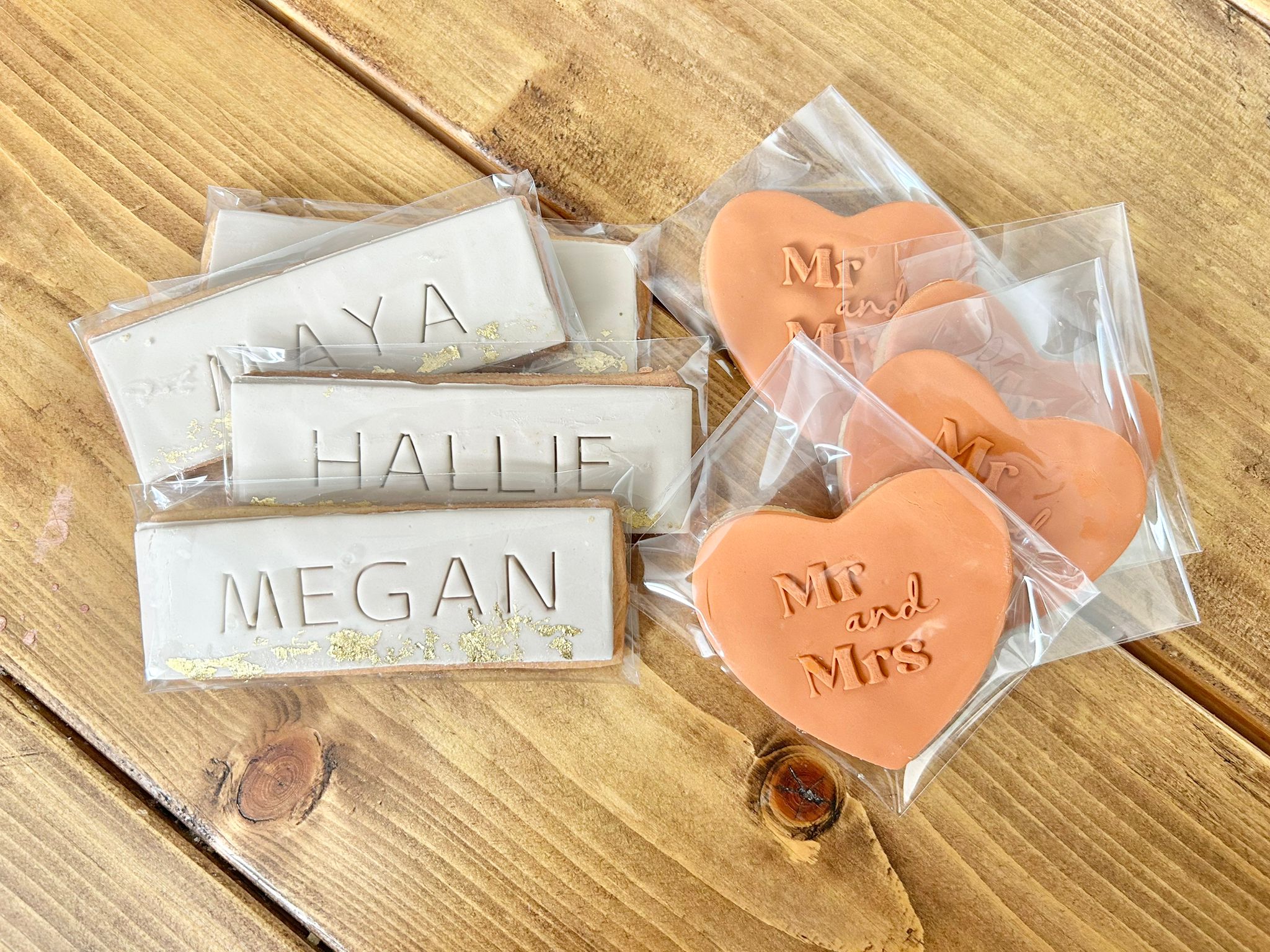 WhatsApp Image 2025-11-14 at 19.56.45.jpeg