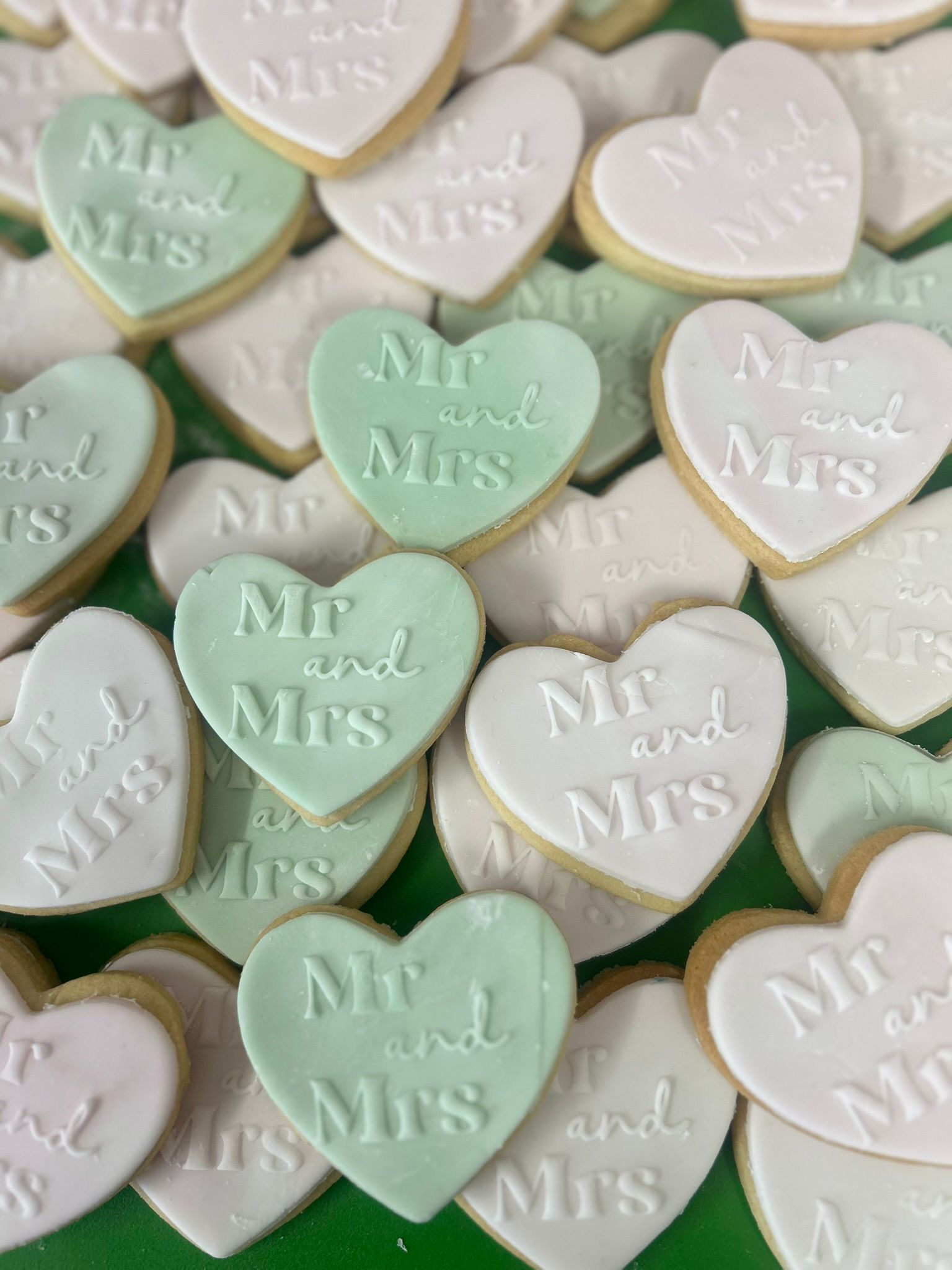 WhatsApp Image 2025-11-14 at 19.56.46 (1).jpeg