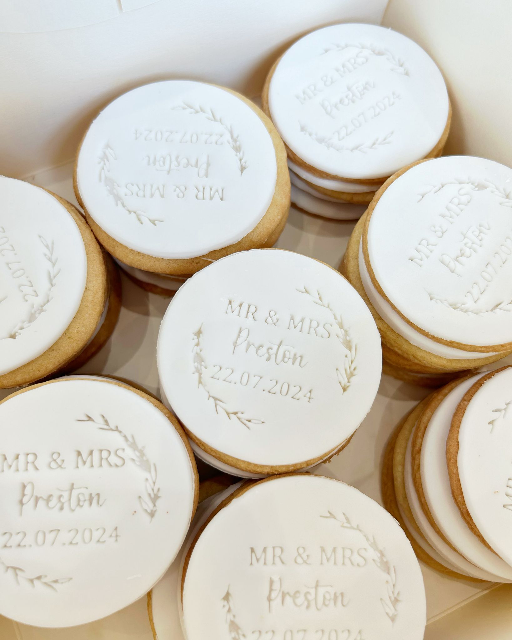 WhatsApp Image 2025-11-14 at 19.56.46.jpeg