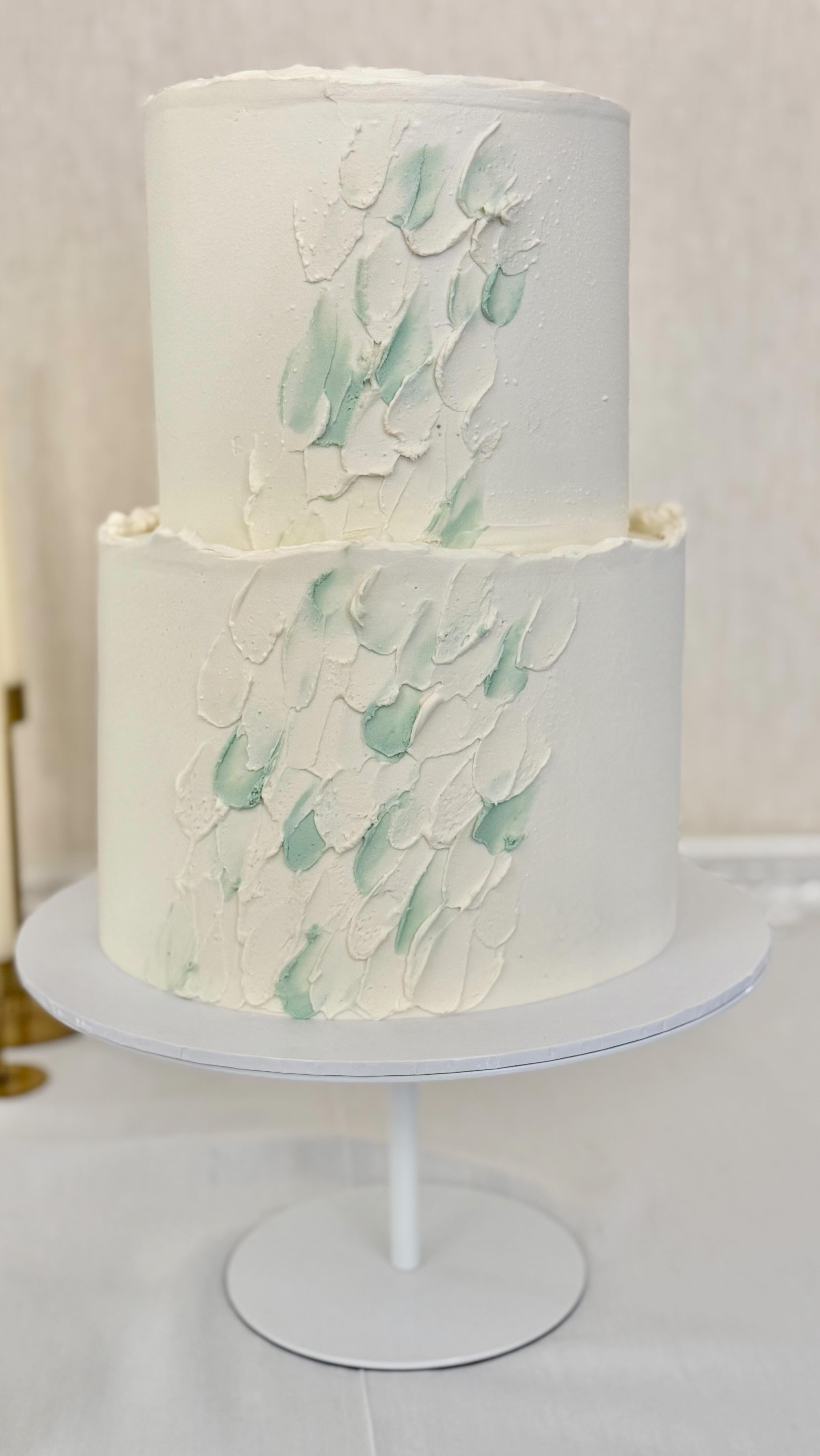 Instagram post DRC8m5BkYVH