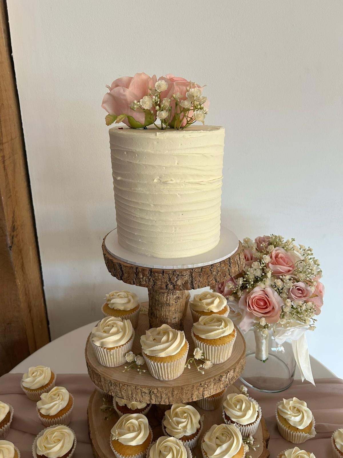 WhatsApp Image 2025-11-14 at 21.08.25.jpeg