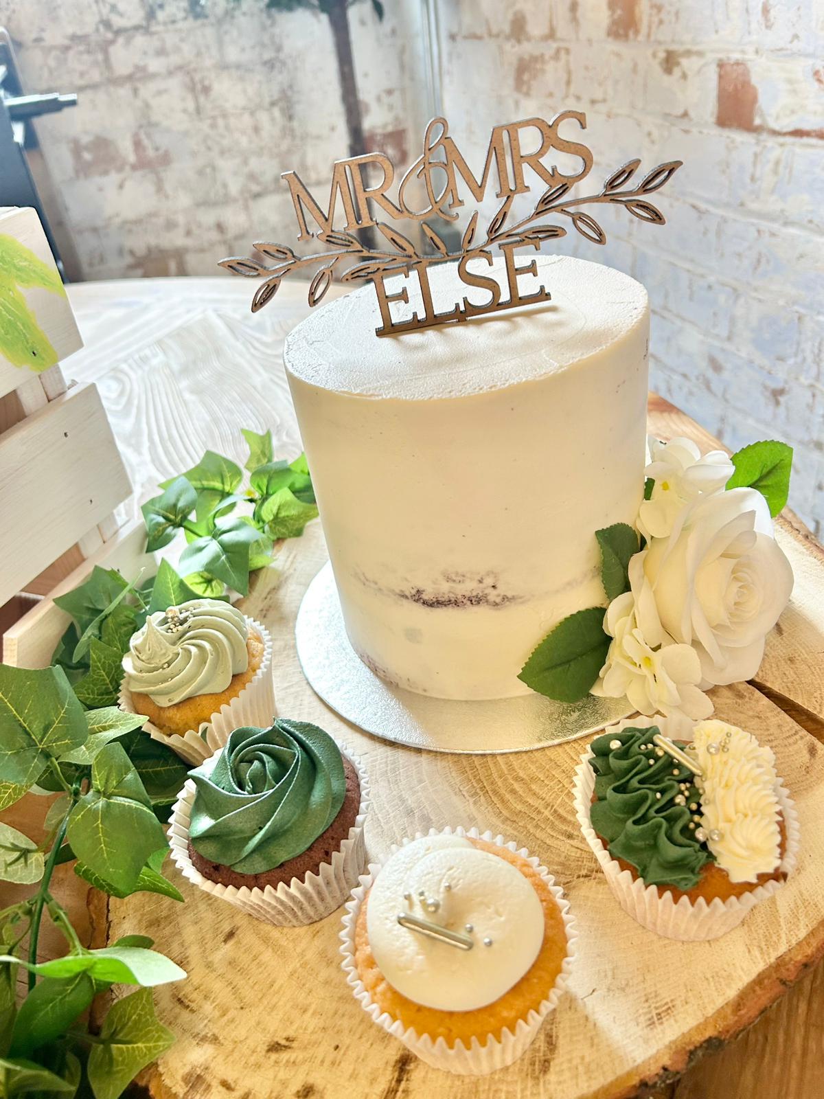 WhatsApp Image 2025-11-14 at 21.07.59.jpeg