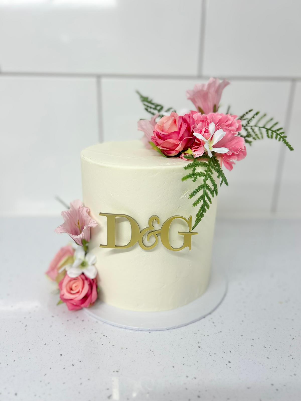 WhatsApp Image 2025-11-14 at 21.07.25.jpeg