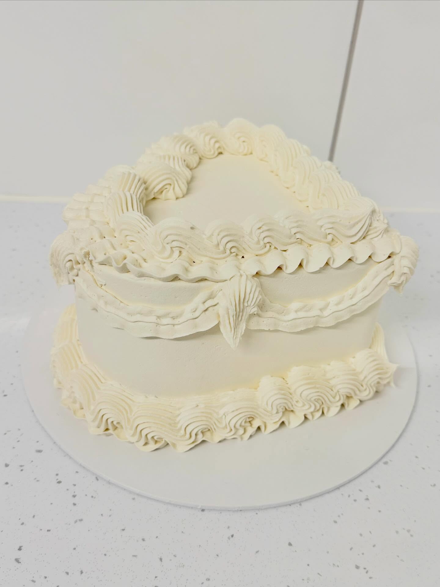 Instagram post DRHEfJAjNfW