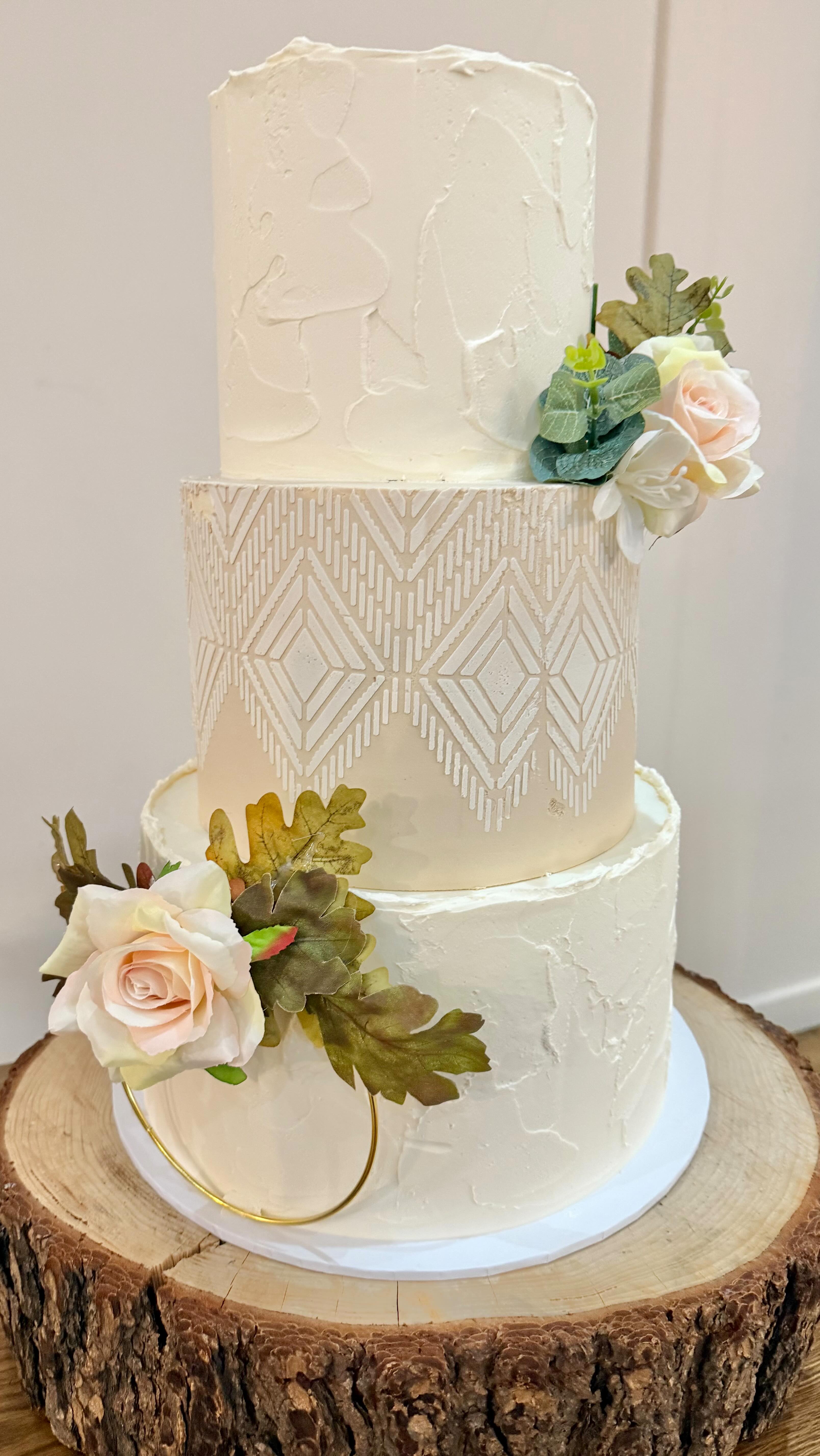 Instagram post DRNasD1jEW7