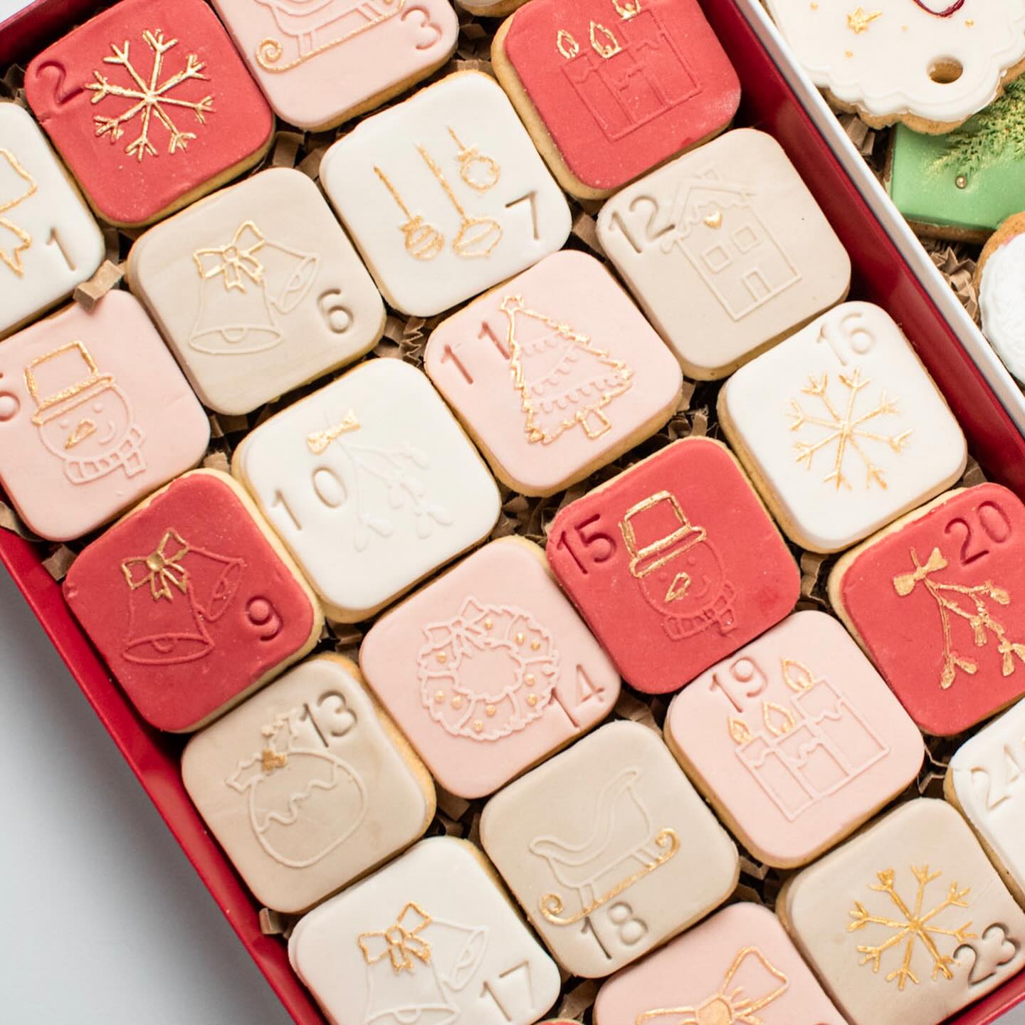 Instagram post DRSidbRDOuR