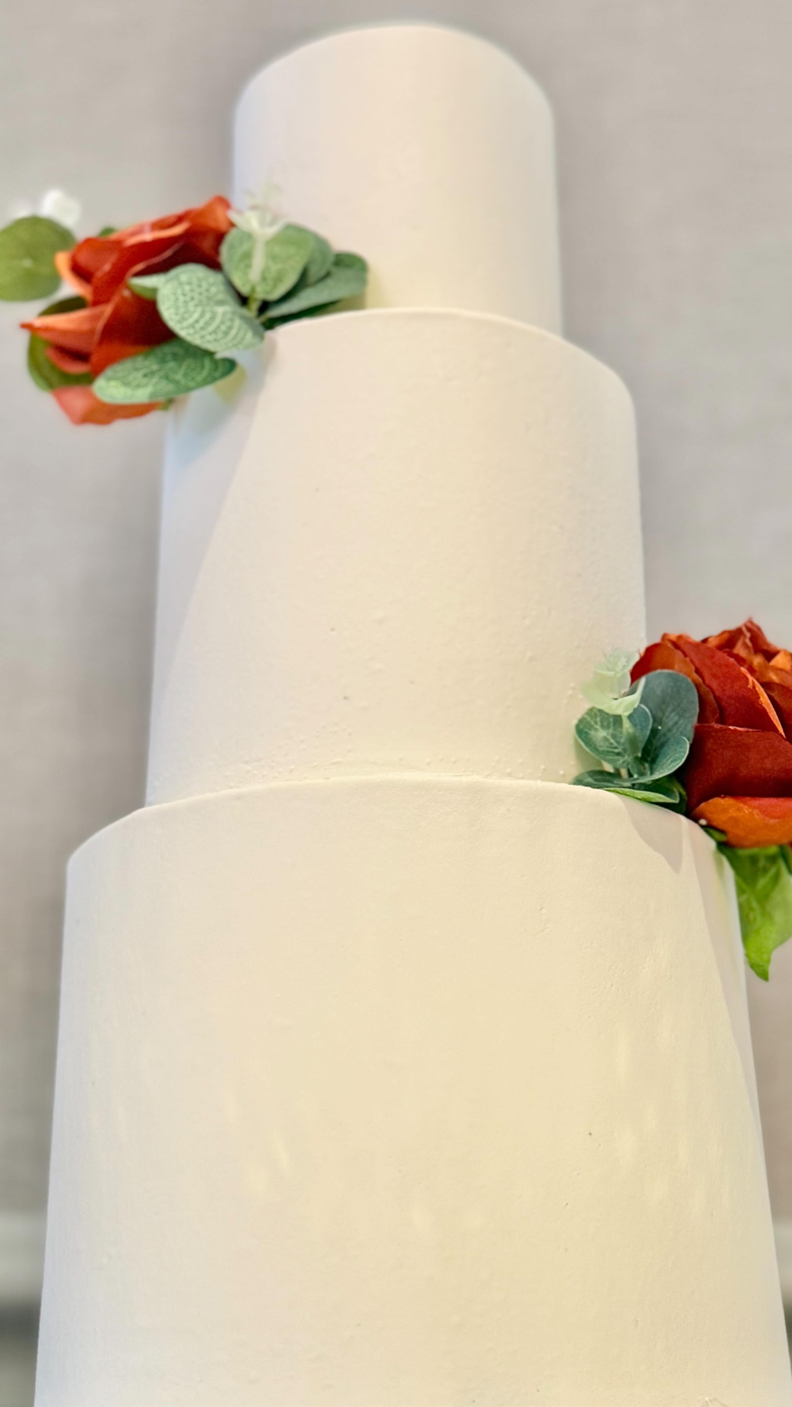 Instagram post DRfjMzhjDhM