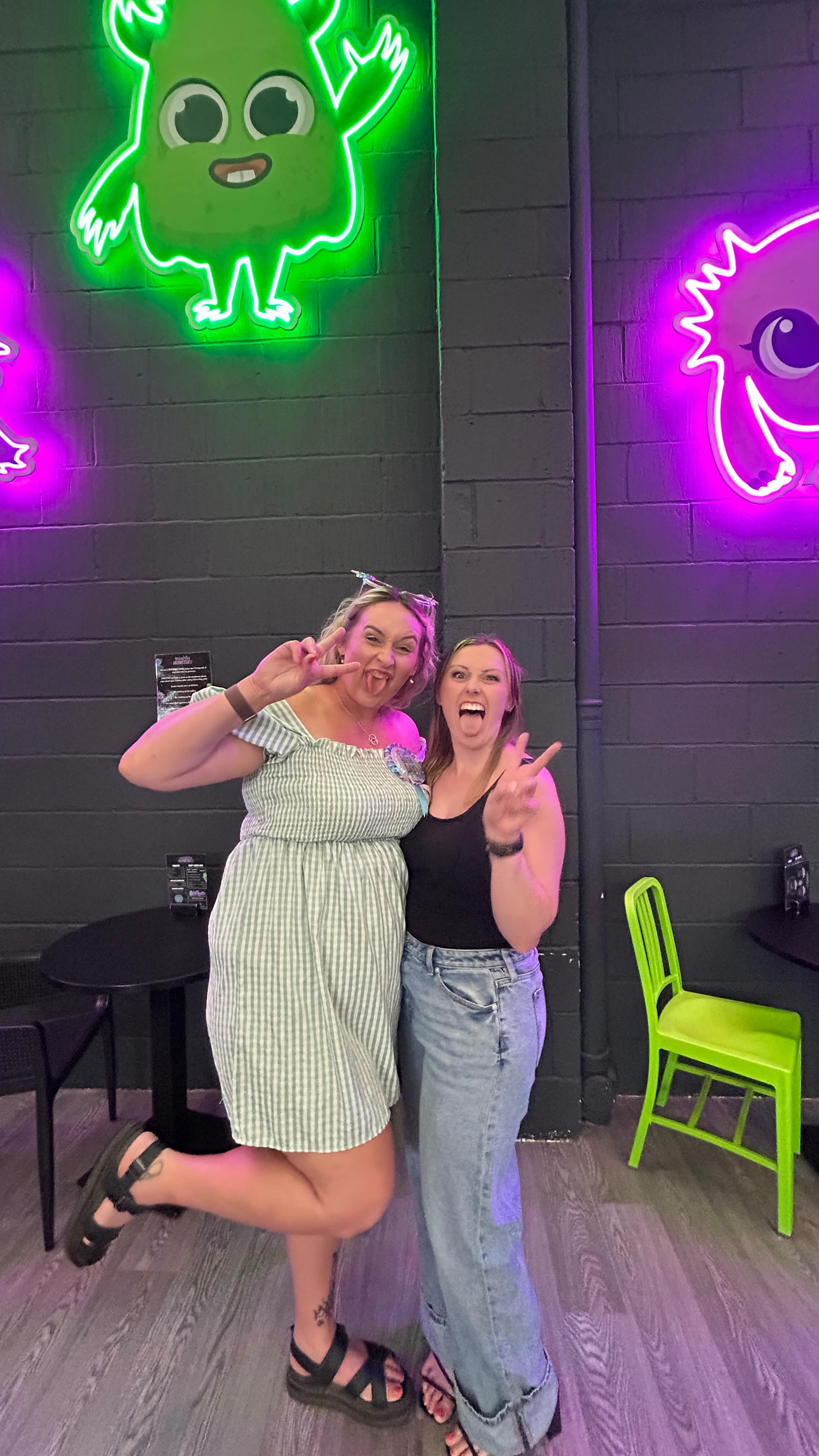 Instagram post DRohcVjDIeC