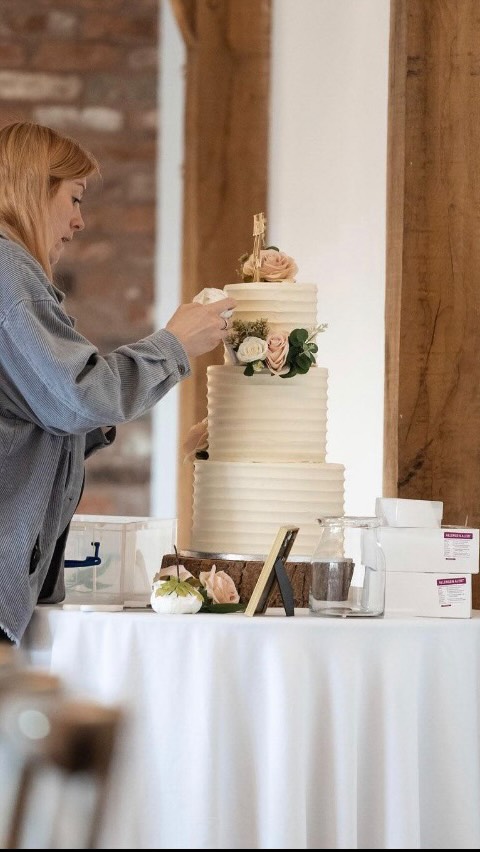 Instagram post DR4-t3tjGLY