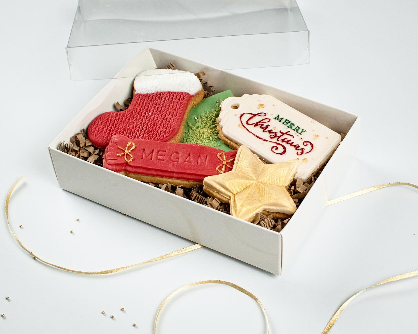 Instagram post DR_6NaojDop