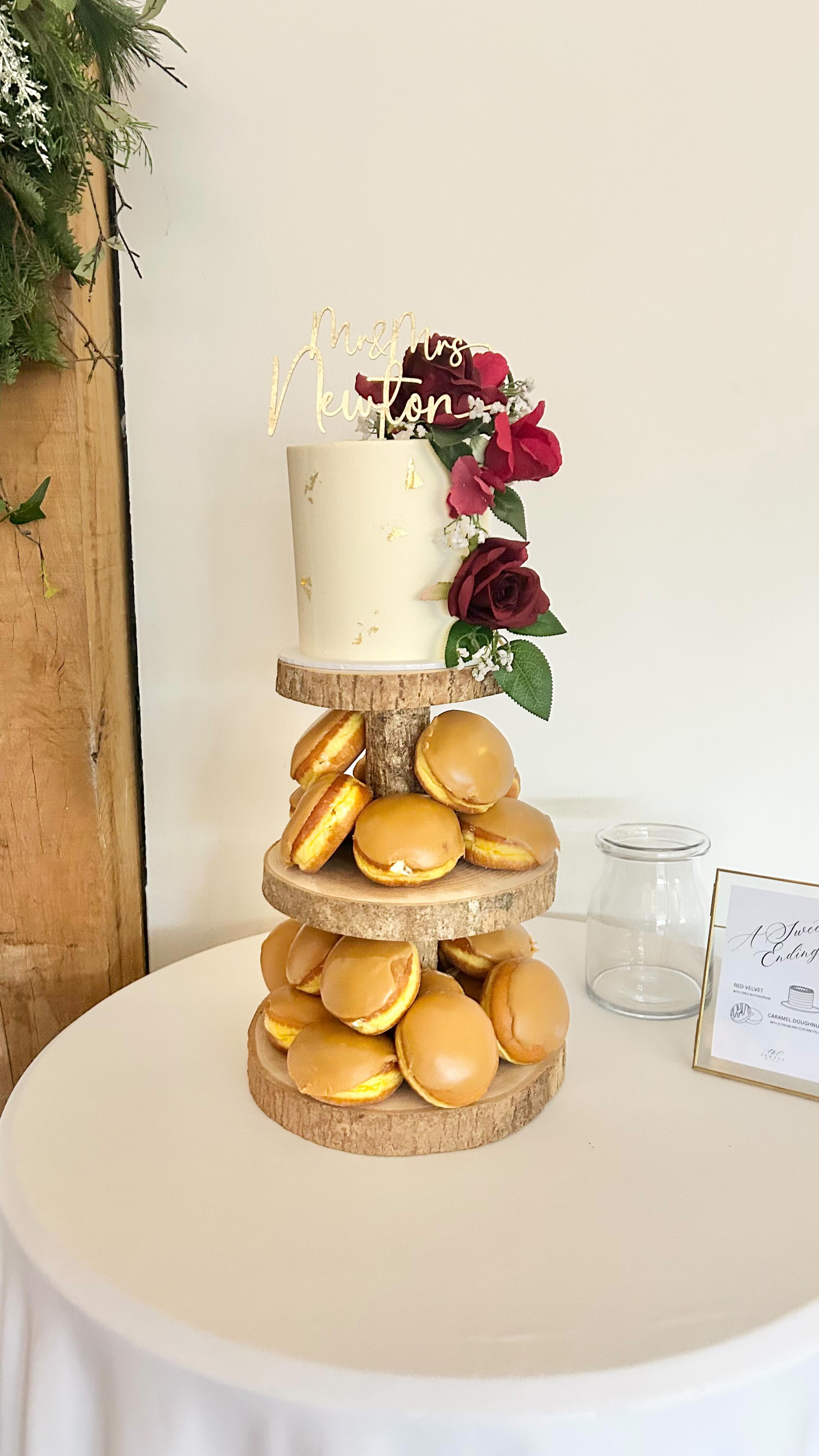 Instagram post DSDoJpoDKqG