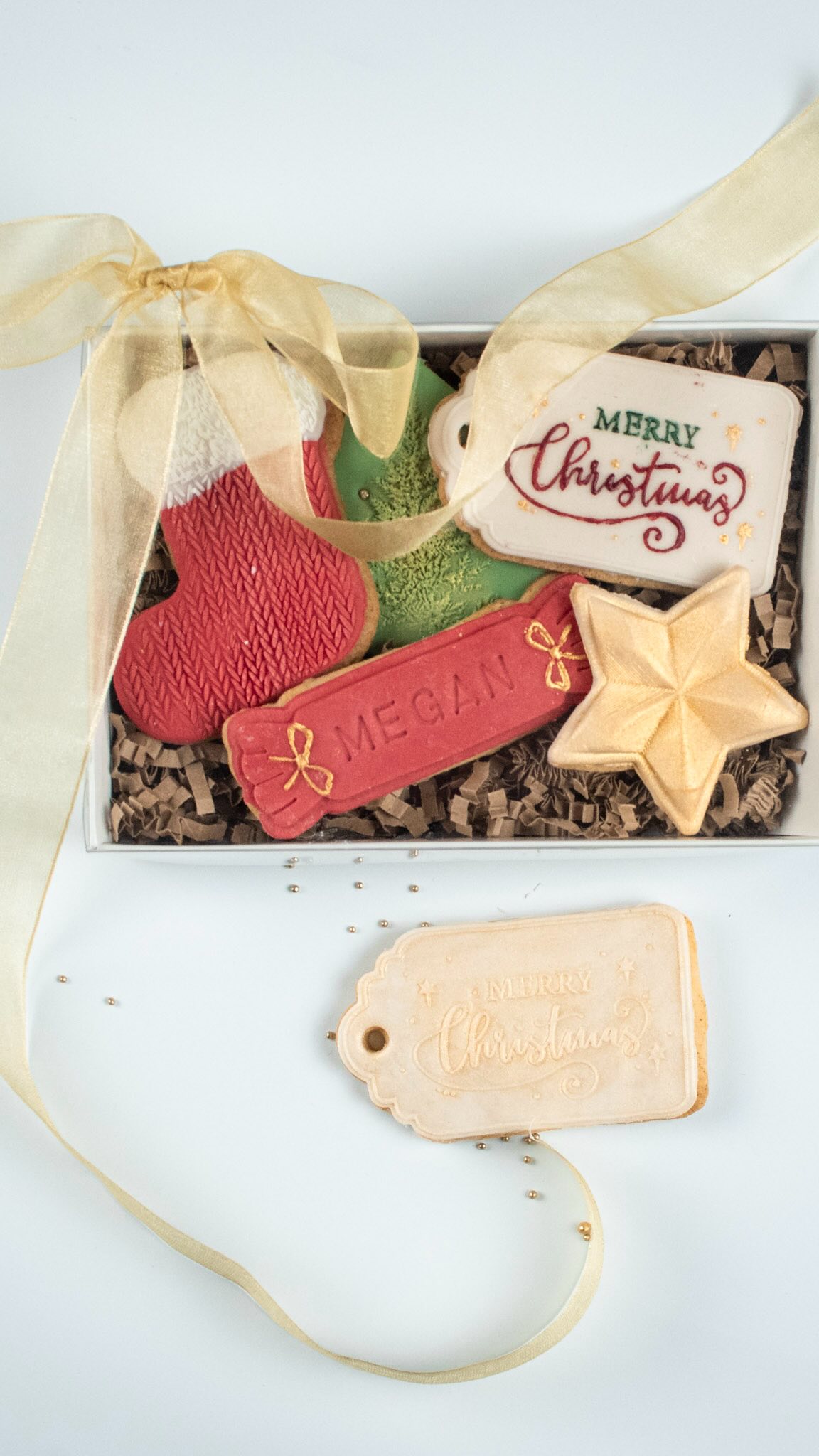 Instagram post DSPJZT5jFwA