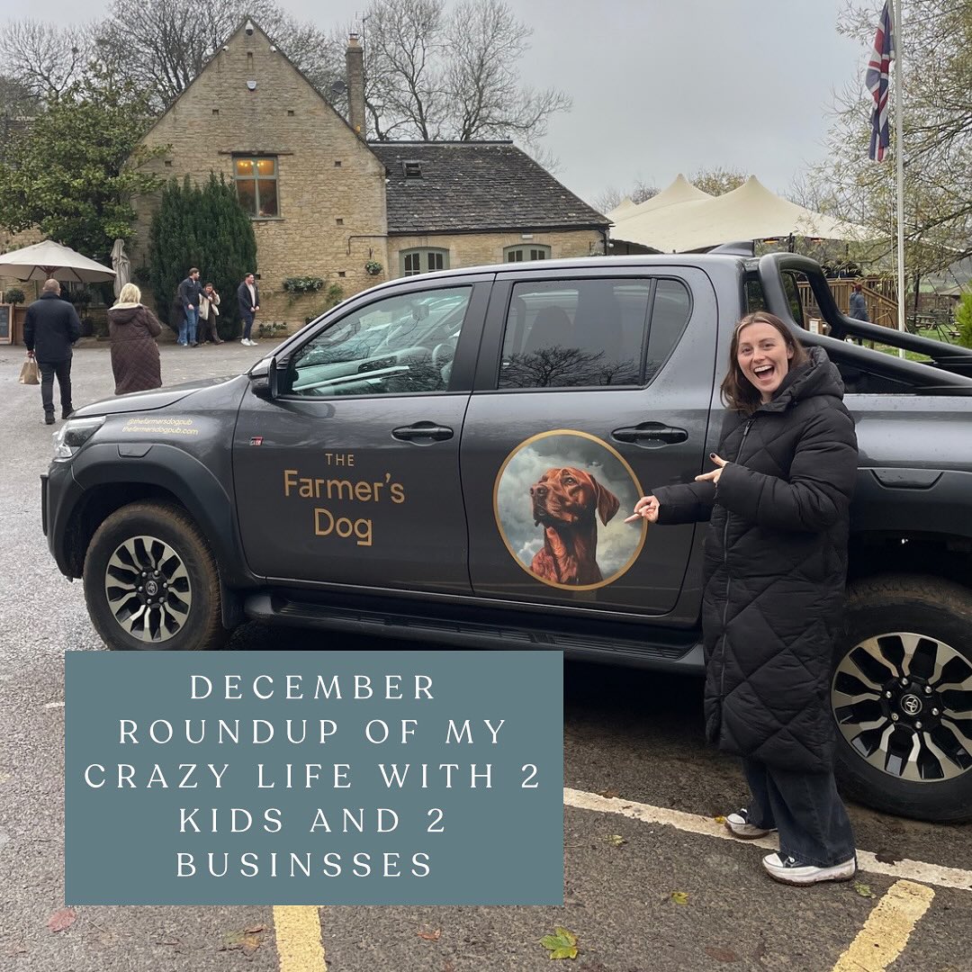 Instagram post DSSy23cjE41