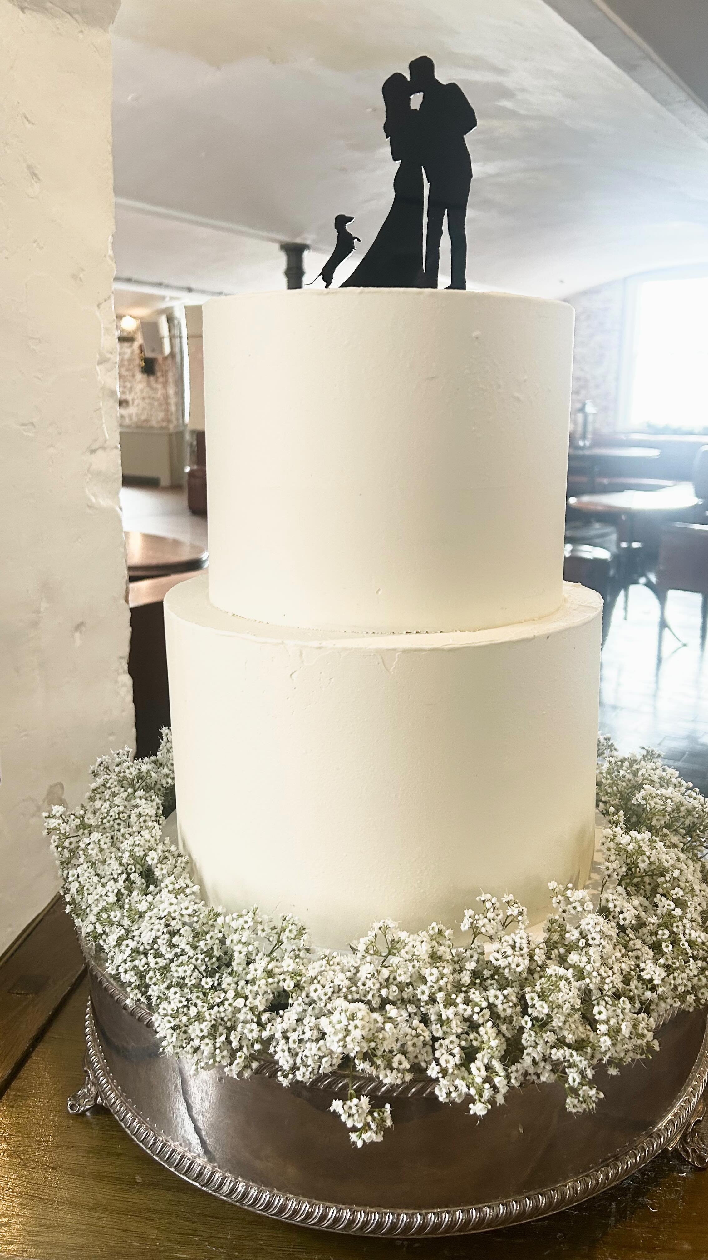 Instagram post DSazDZ5jGoT