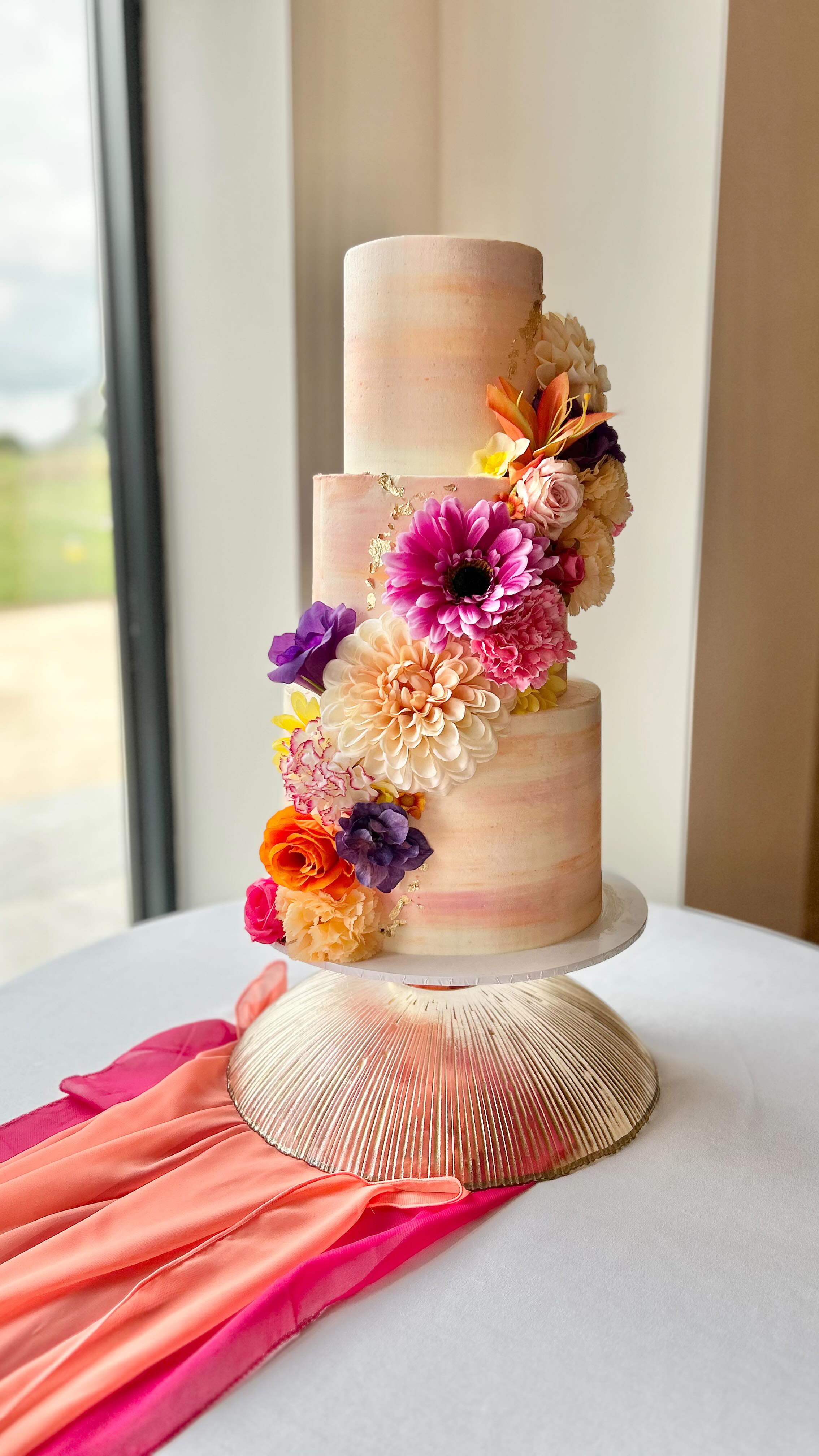 Instagram post DShUtLPjL29