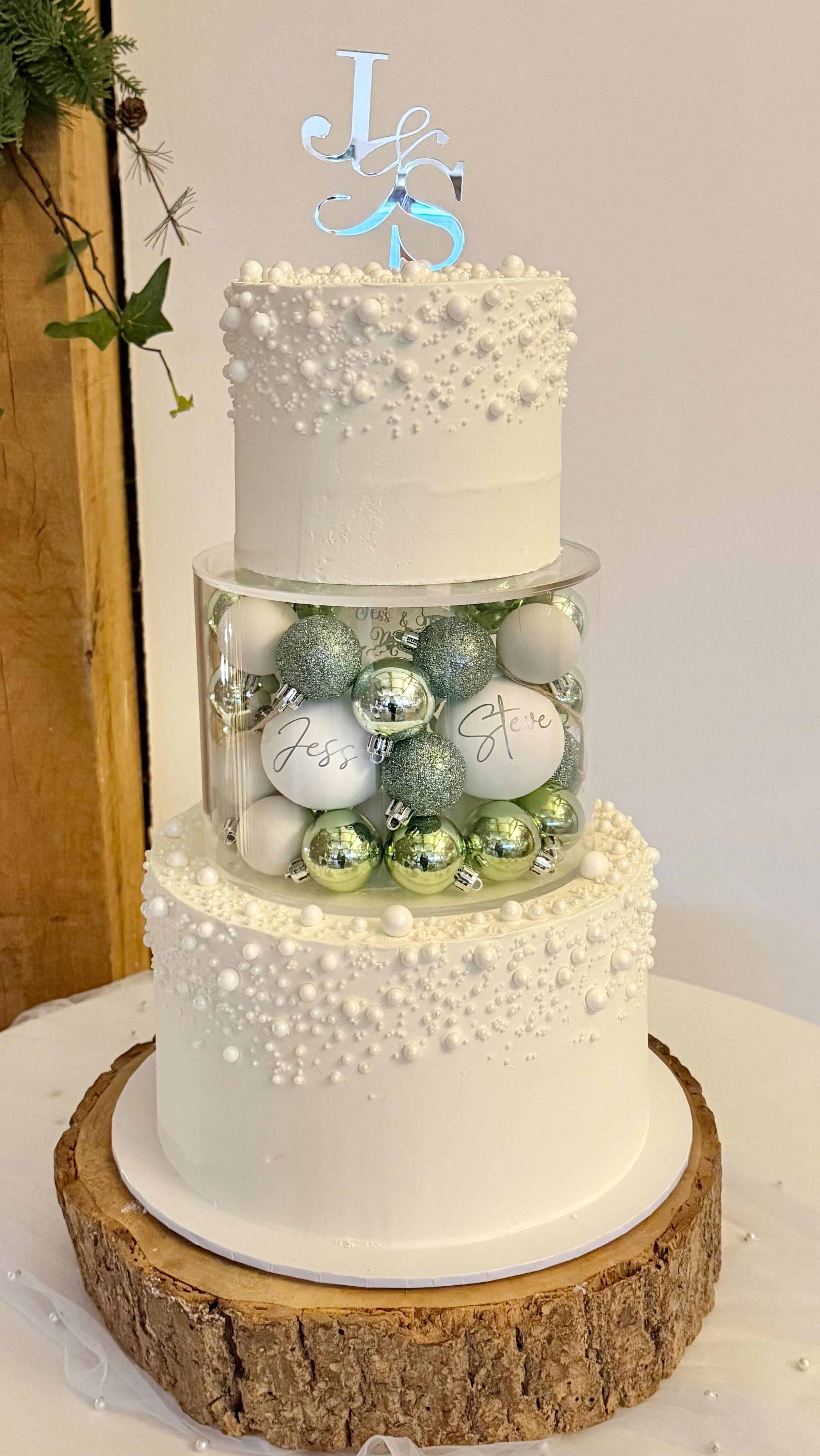 Instagram post DSpM3KVjOHN