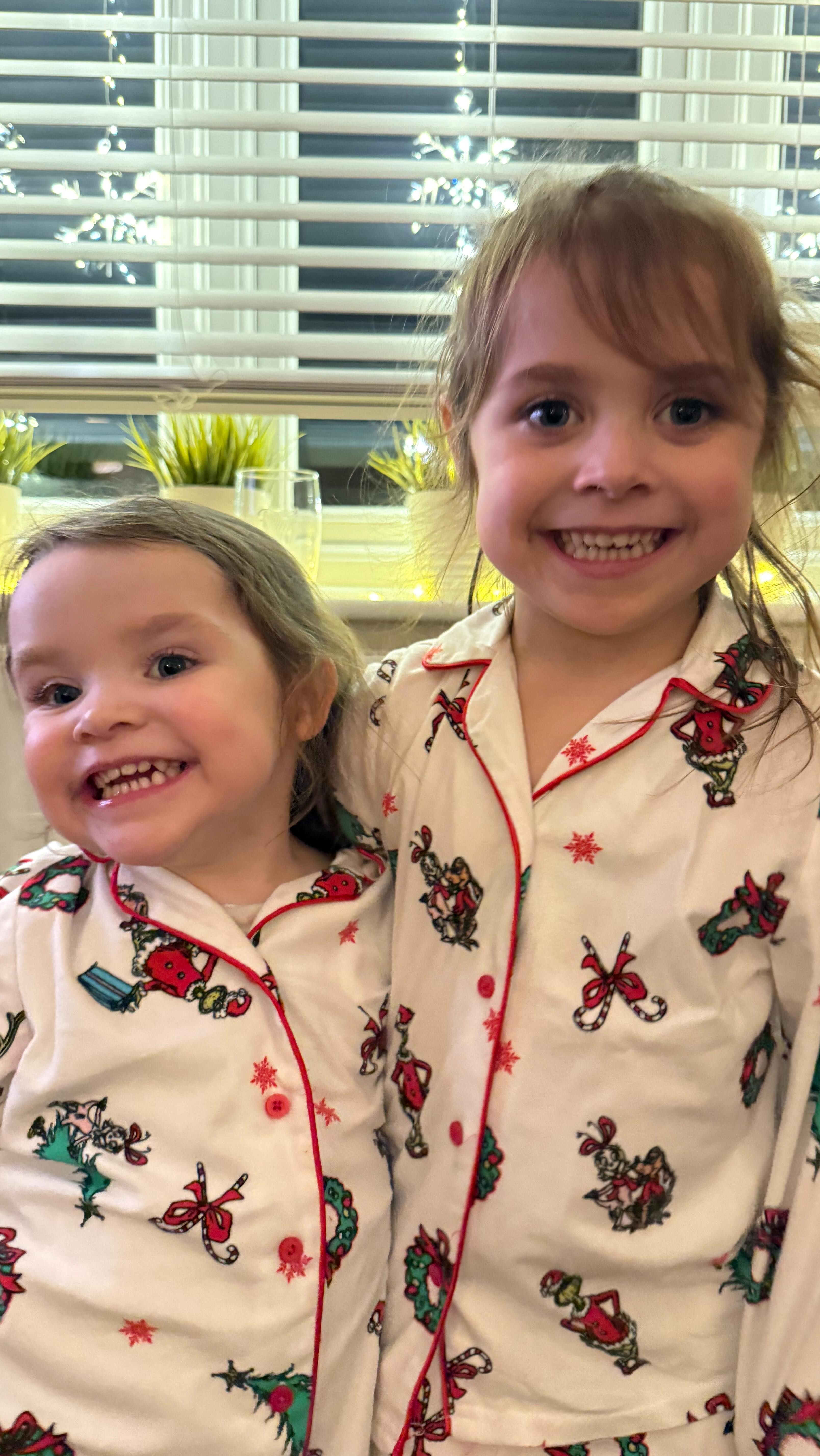 Instagram post DSvIGkZDOzS