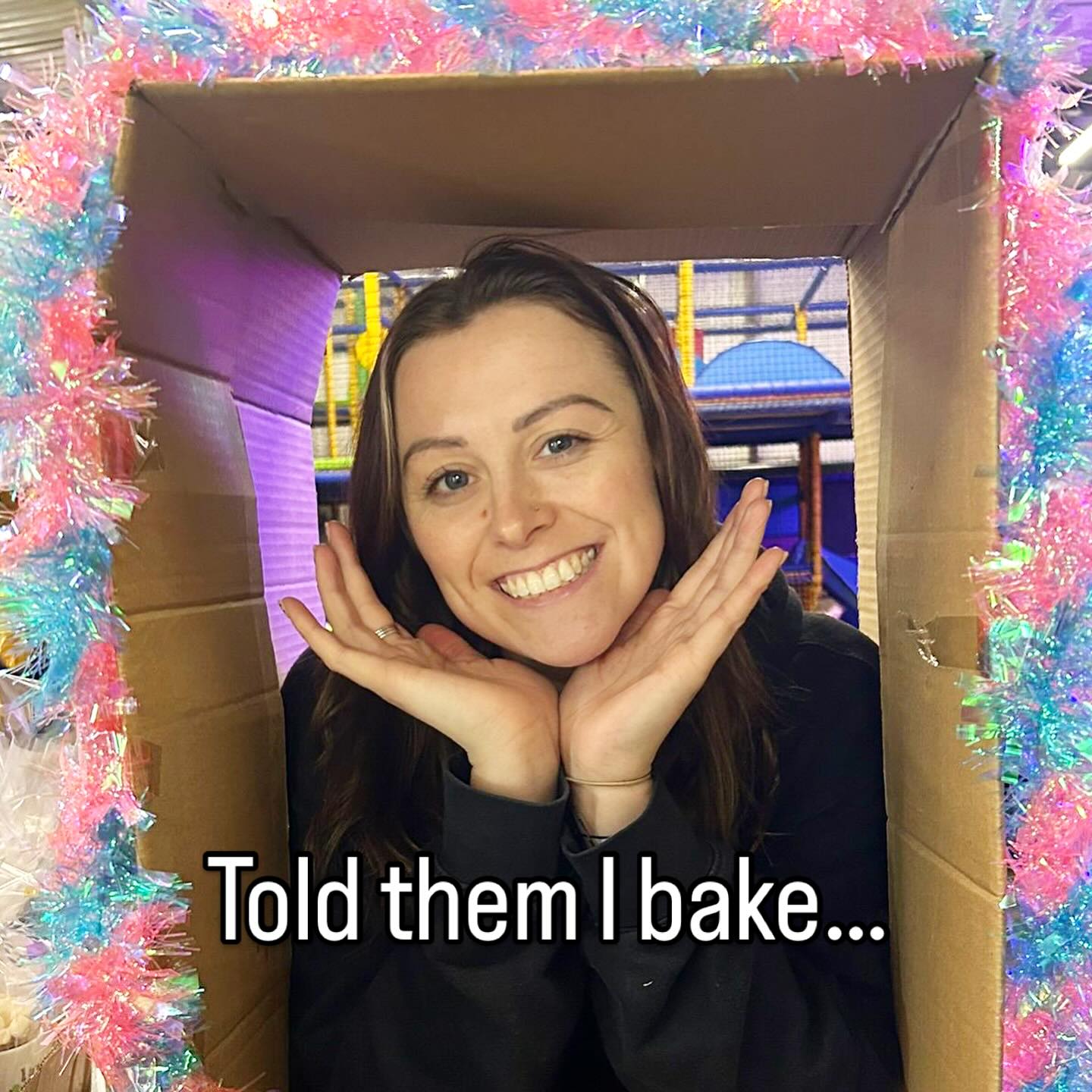 Instagram post DSx6eaUjKPr