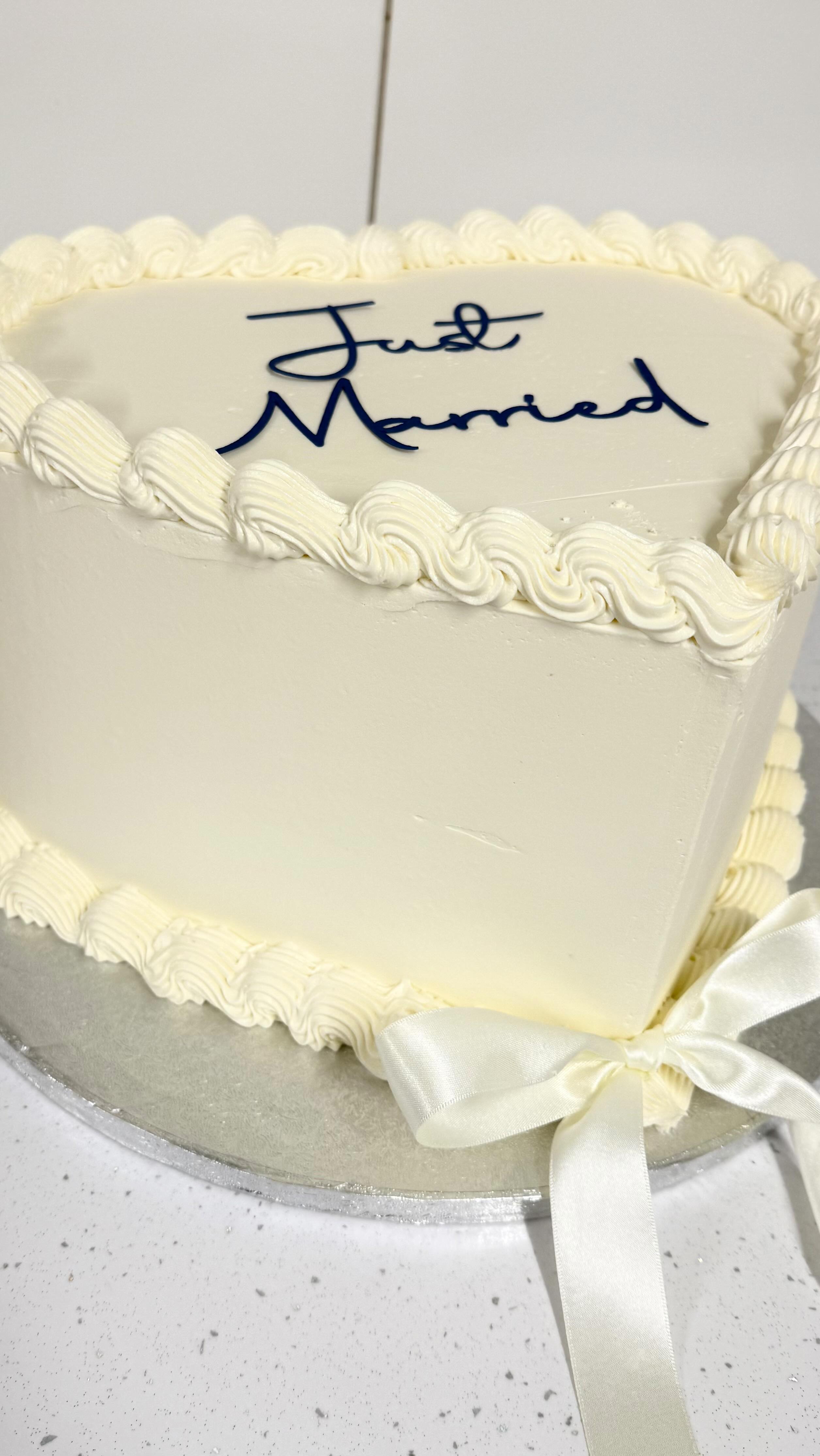 Instagram post DTLpFIYDBC7