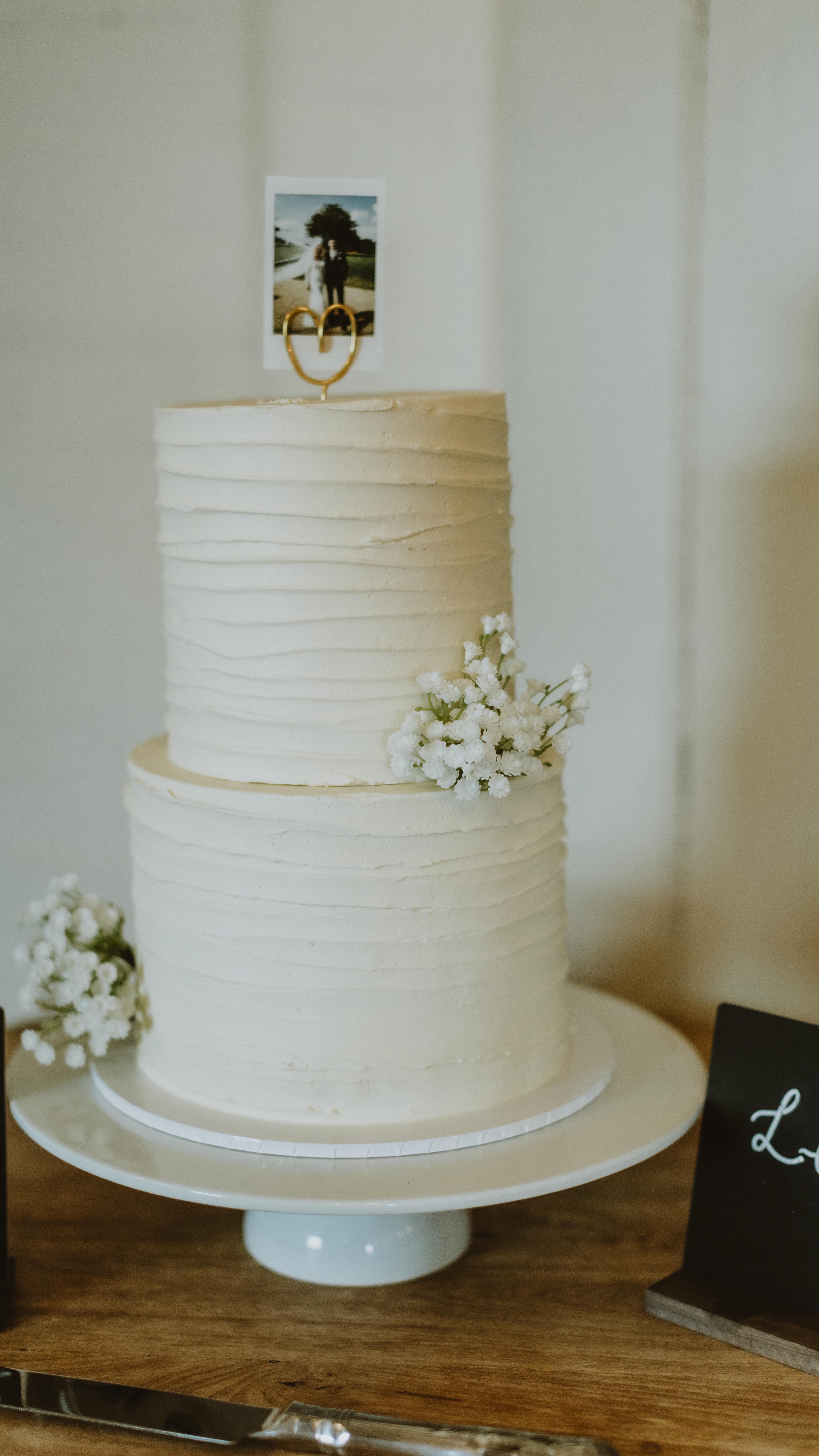 Instagram post DTOLGWEDAQI