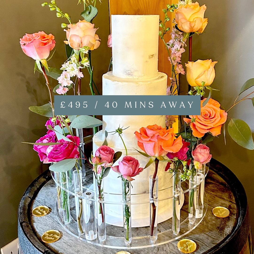 Instagram post DTUr95FjJGq