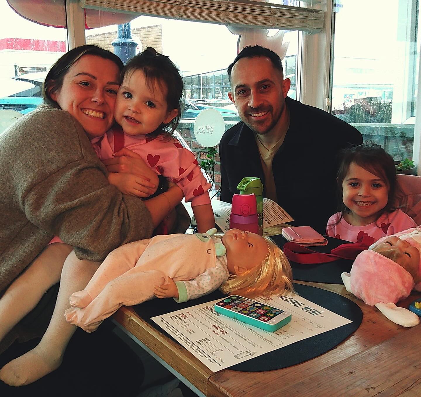 Instagram post DTYmoCRjPvV