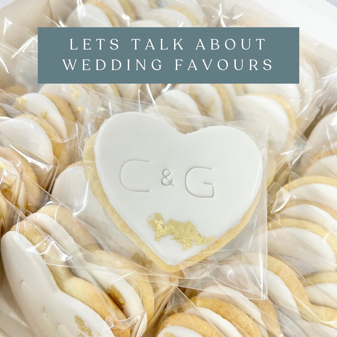 Instagram post DTi2TkeDAyX