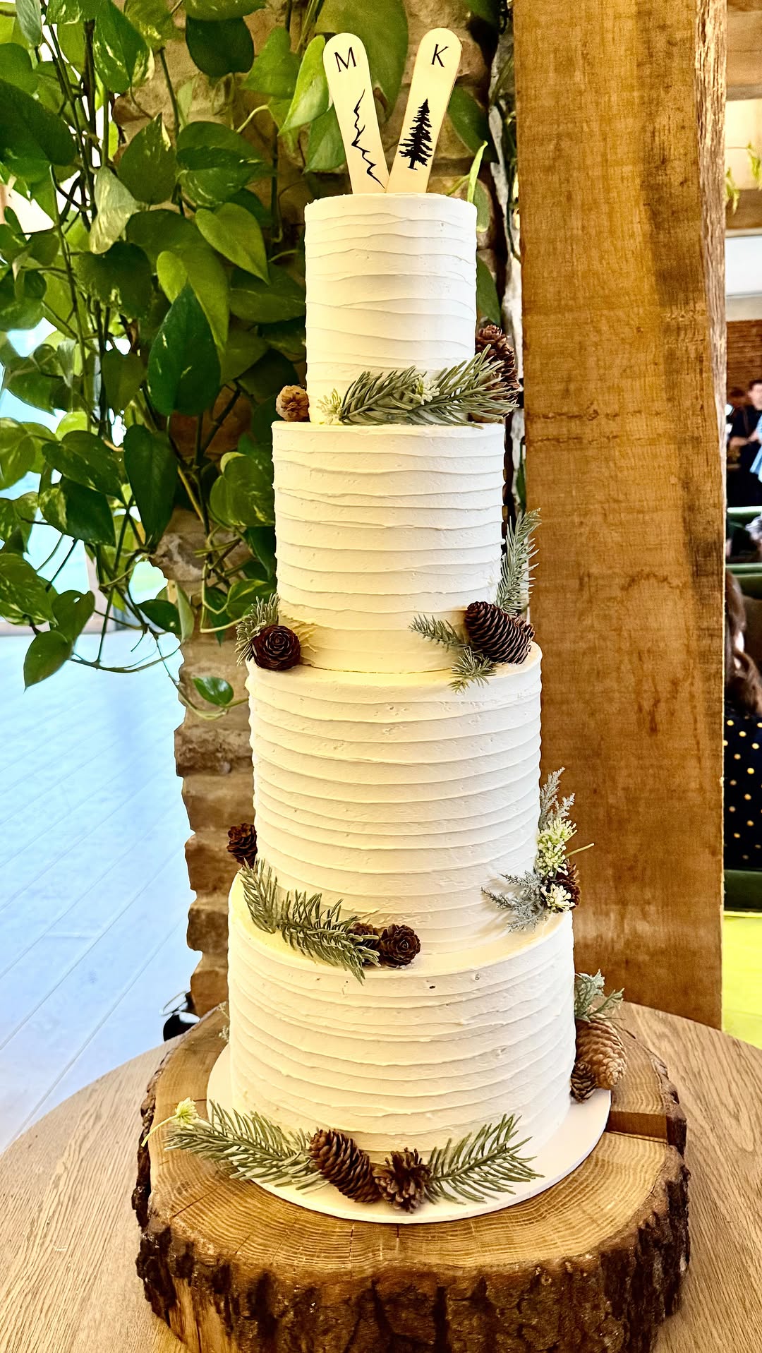 Instagram post DTpV0BbDMBv