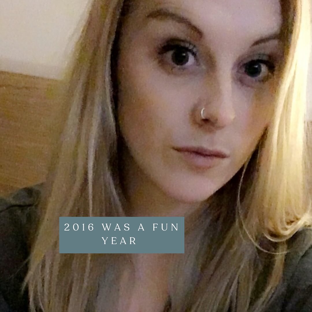 Instagram post DTve6OaDHrv