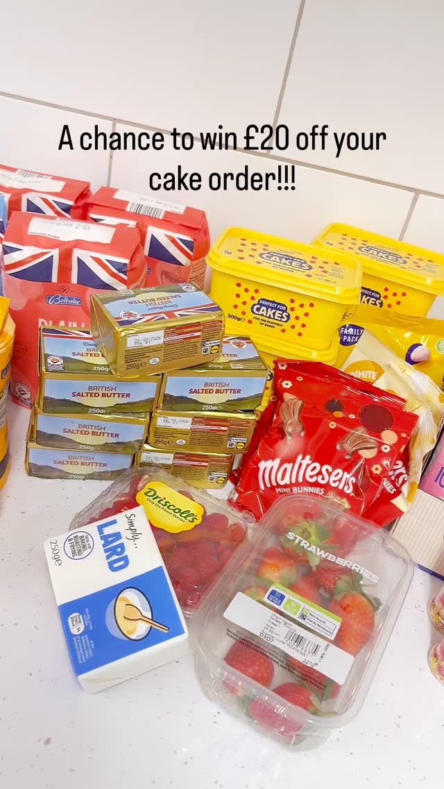 Instagram post DTyI_RyjLL_