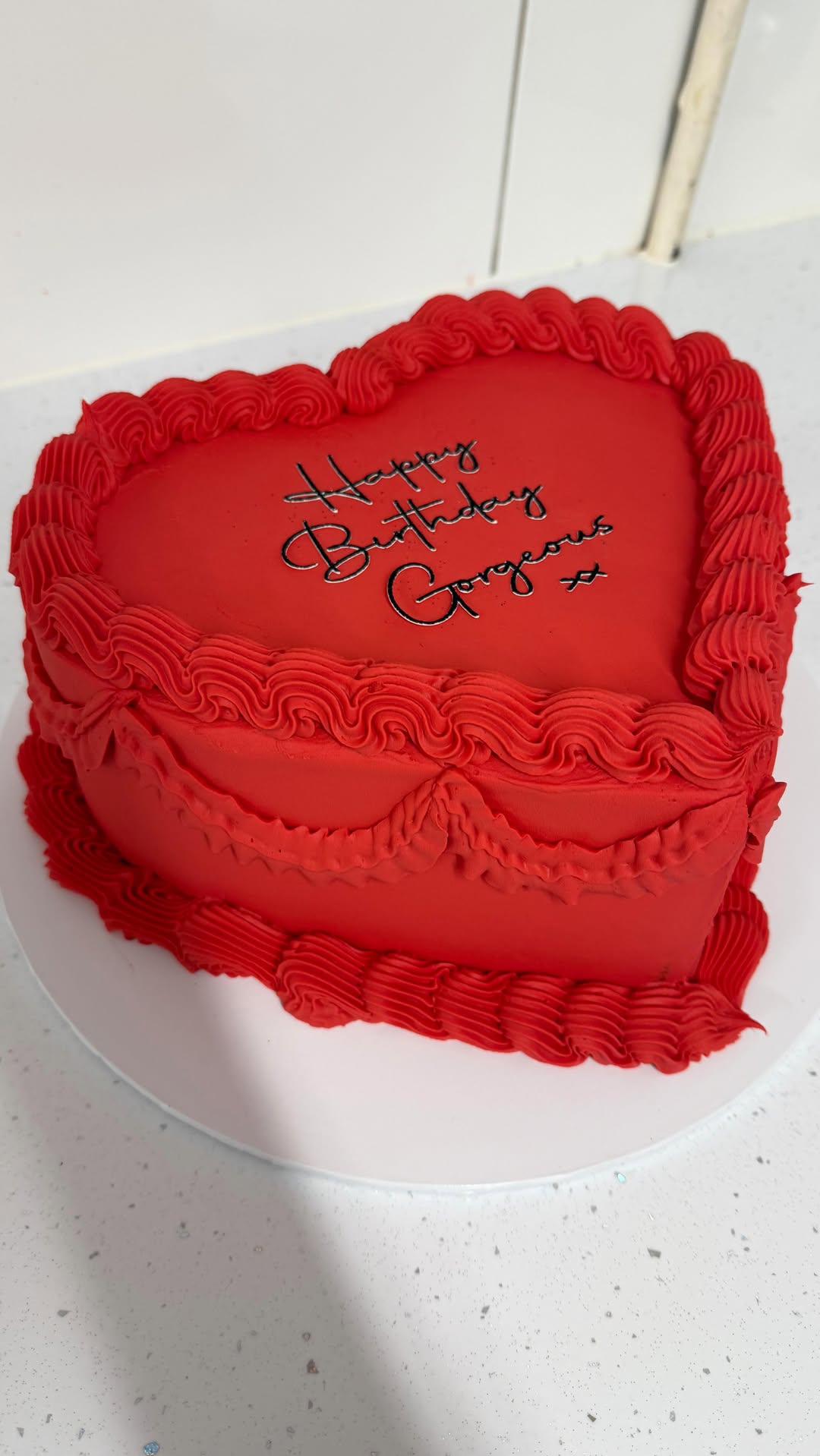 Instagram post DT5LHpNjPid