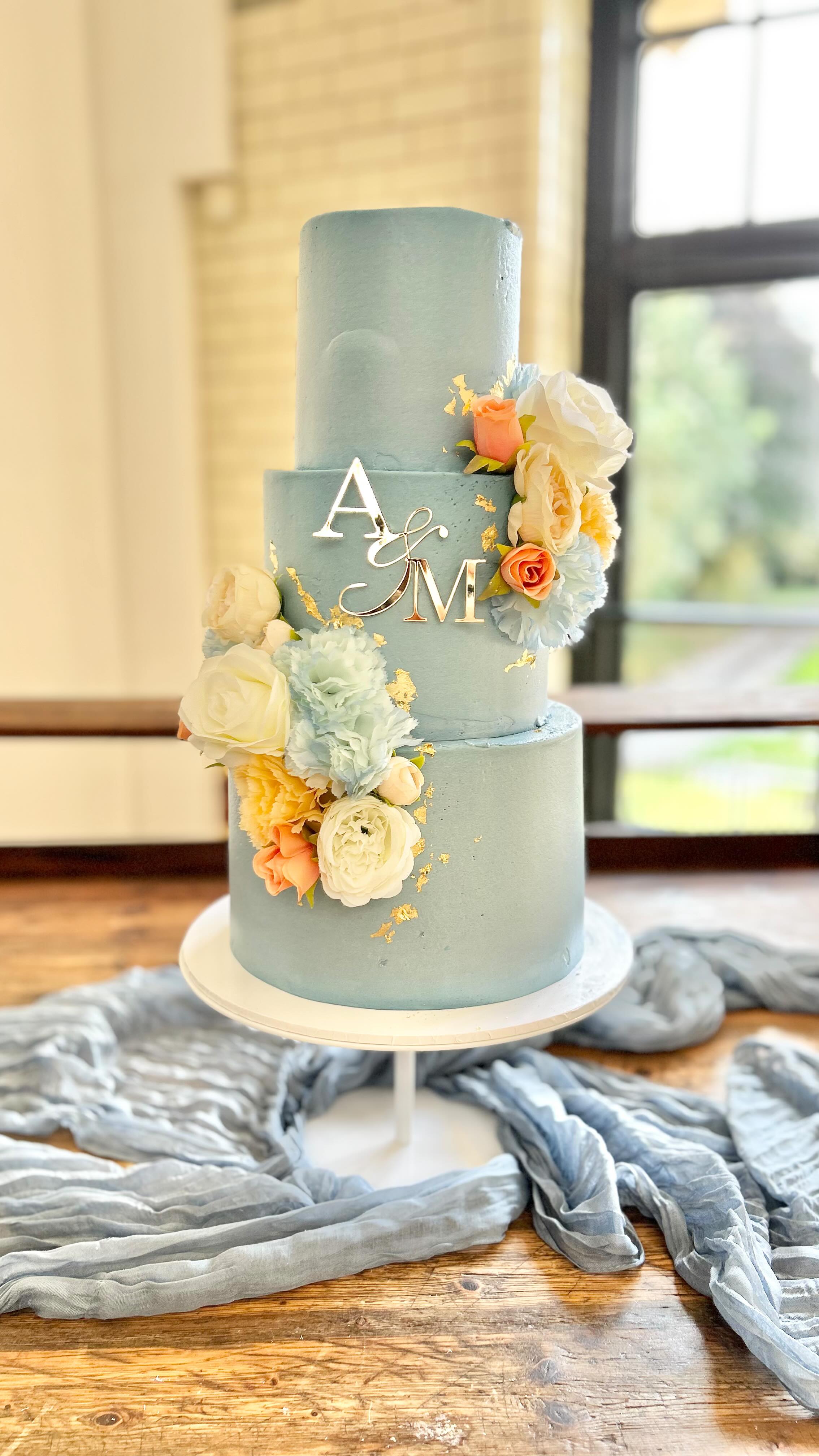 Instagram post DT-xrolDNix