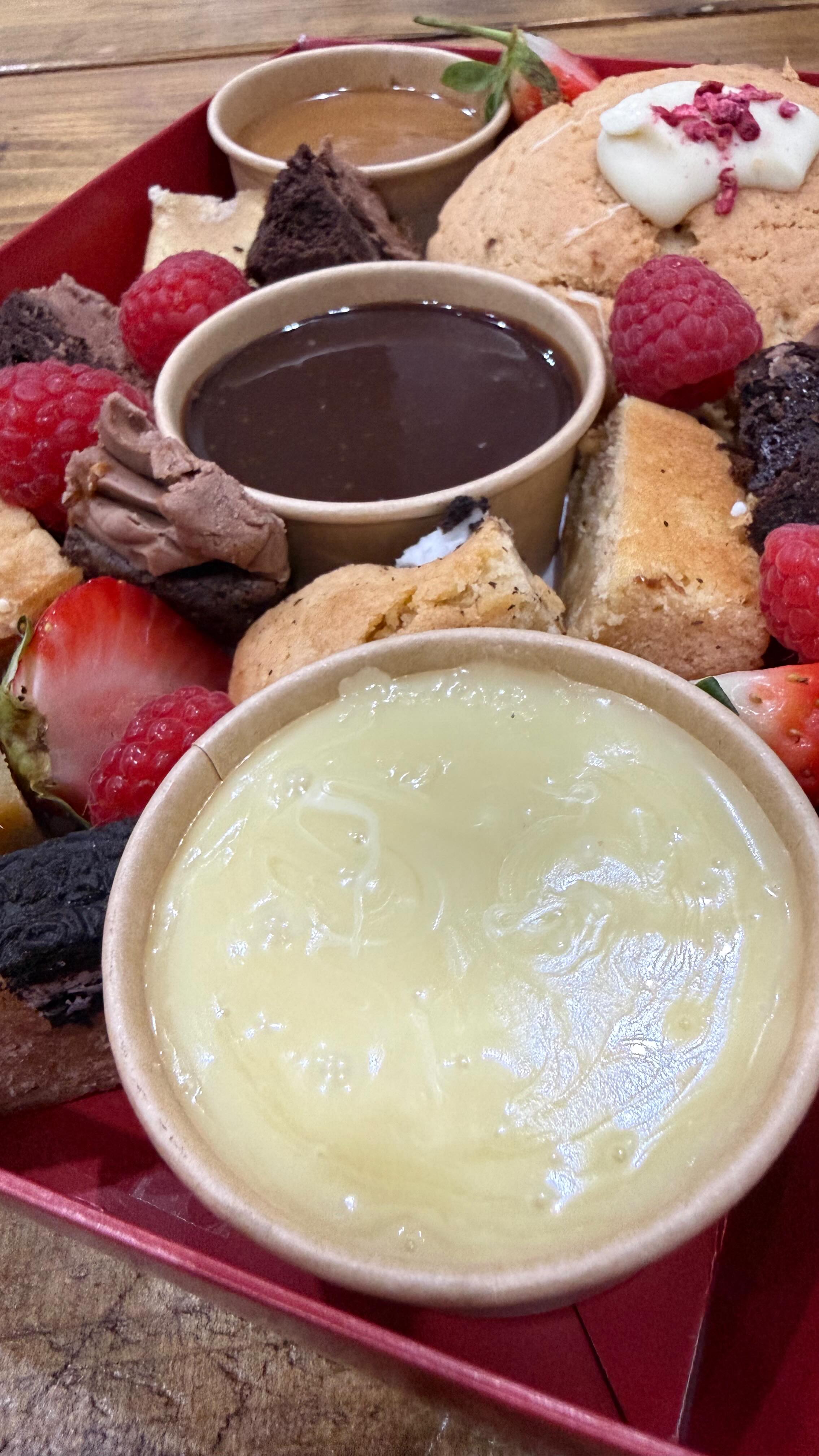 Instagram post DUEMvTFjO6Z