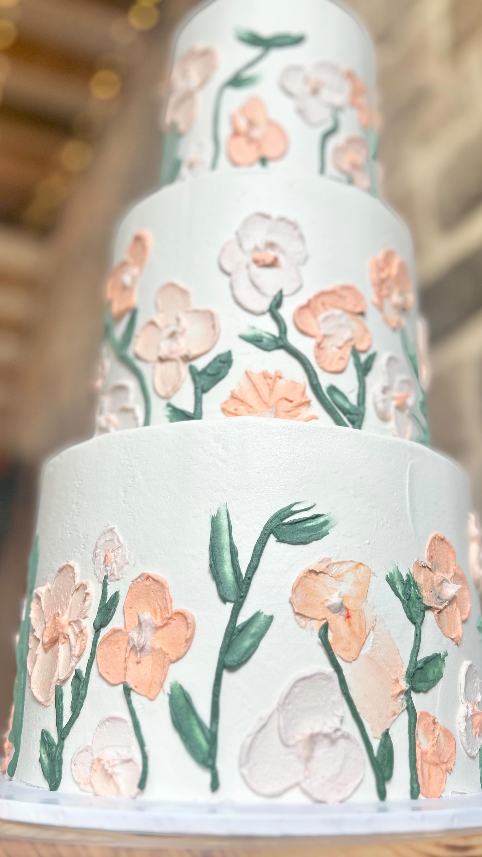 Instagram post DUG6VSUDCtK