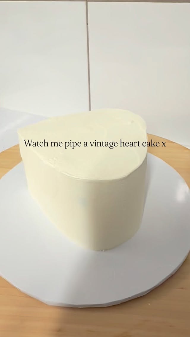 Instagram post DUN5OGbjJ7Y