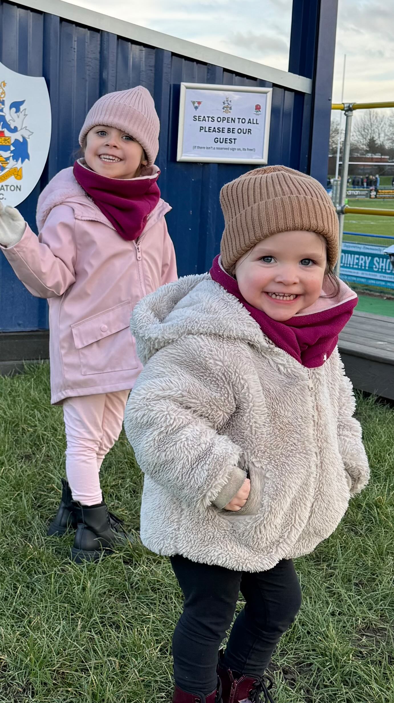 Instagram post DUY0pQ_DE7Y