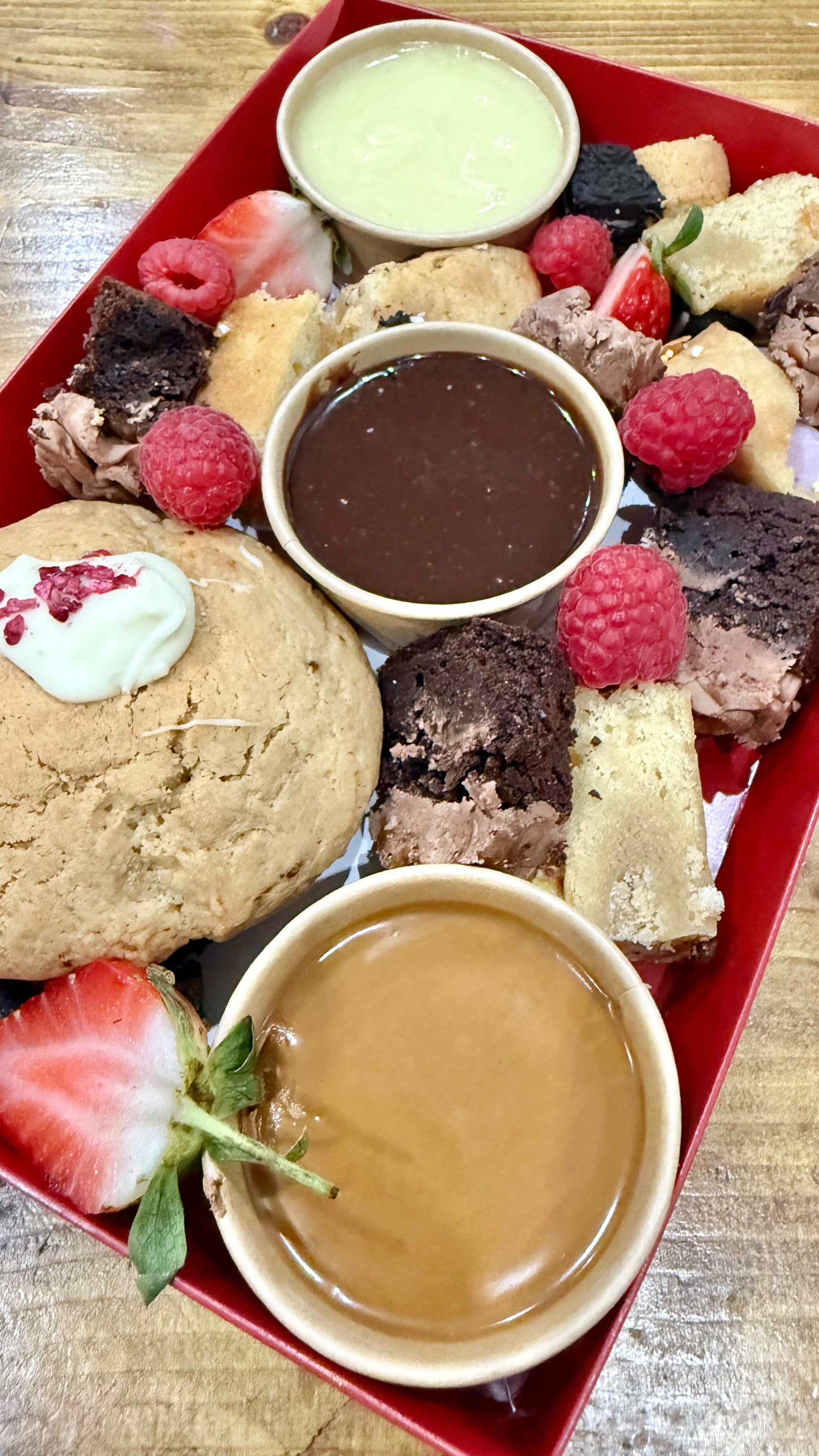 Instagram post DUdFRRJDMVC