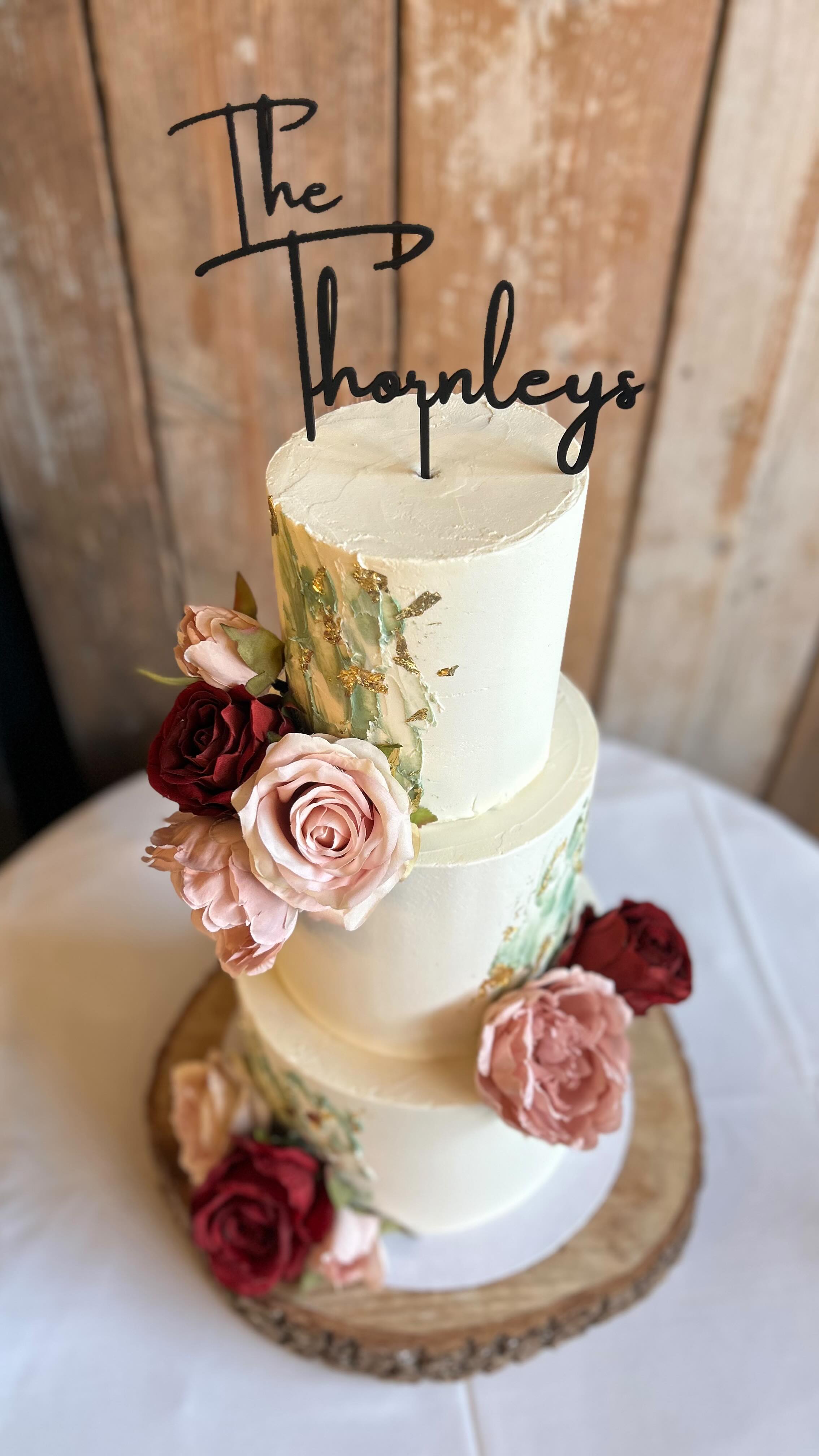 Instagram post DUgXY6aDM5r