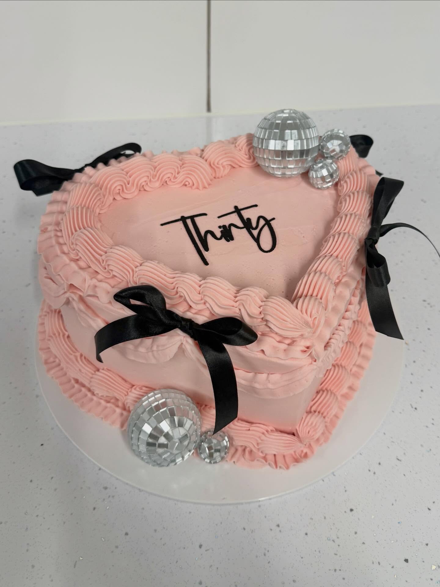 Instagram post DUjOStwEWGF