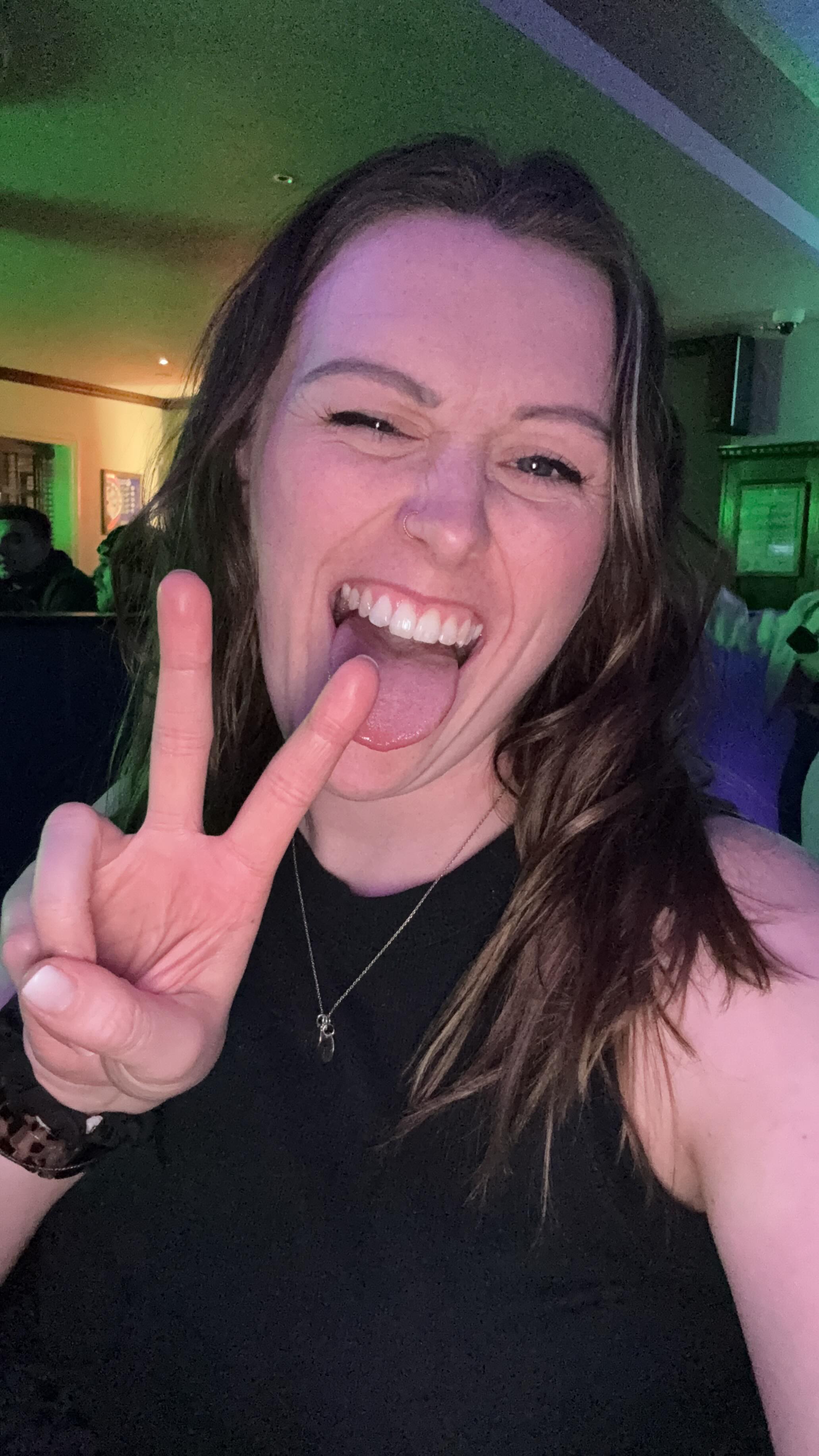 Instagram post DUlyueuDKyq